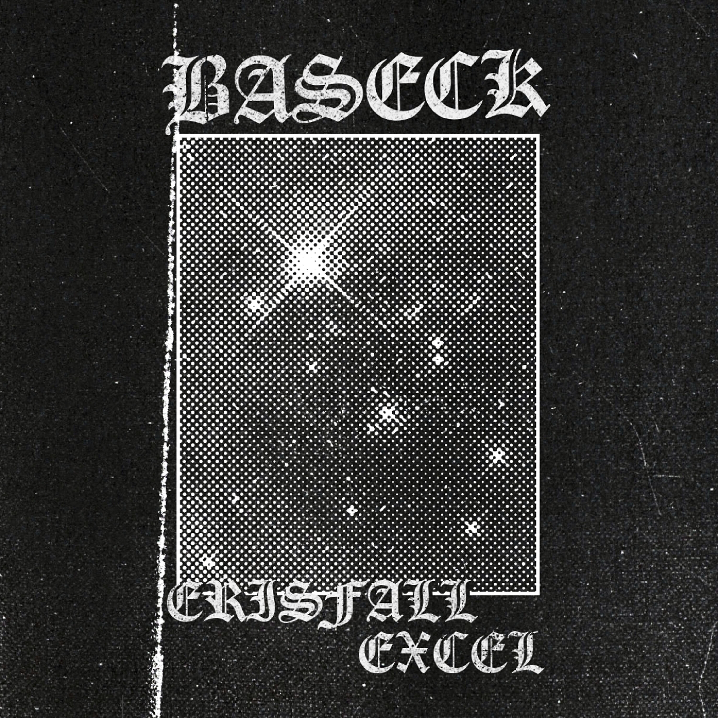 Релиз Erisfall