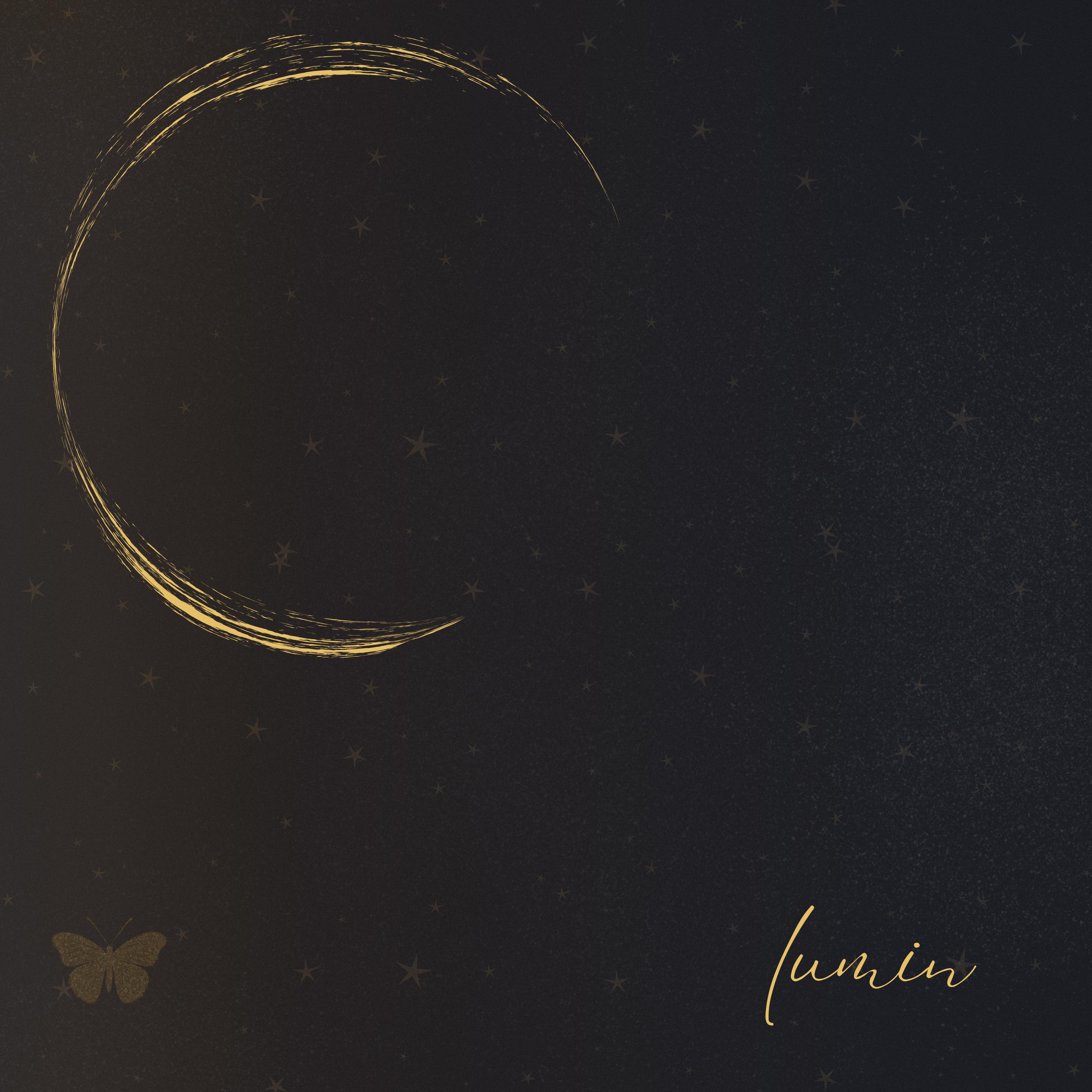 Релиз lumin