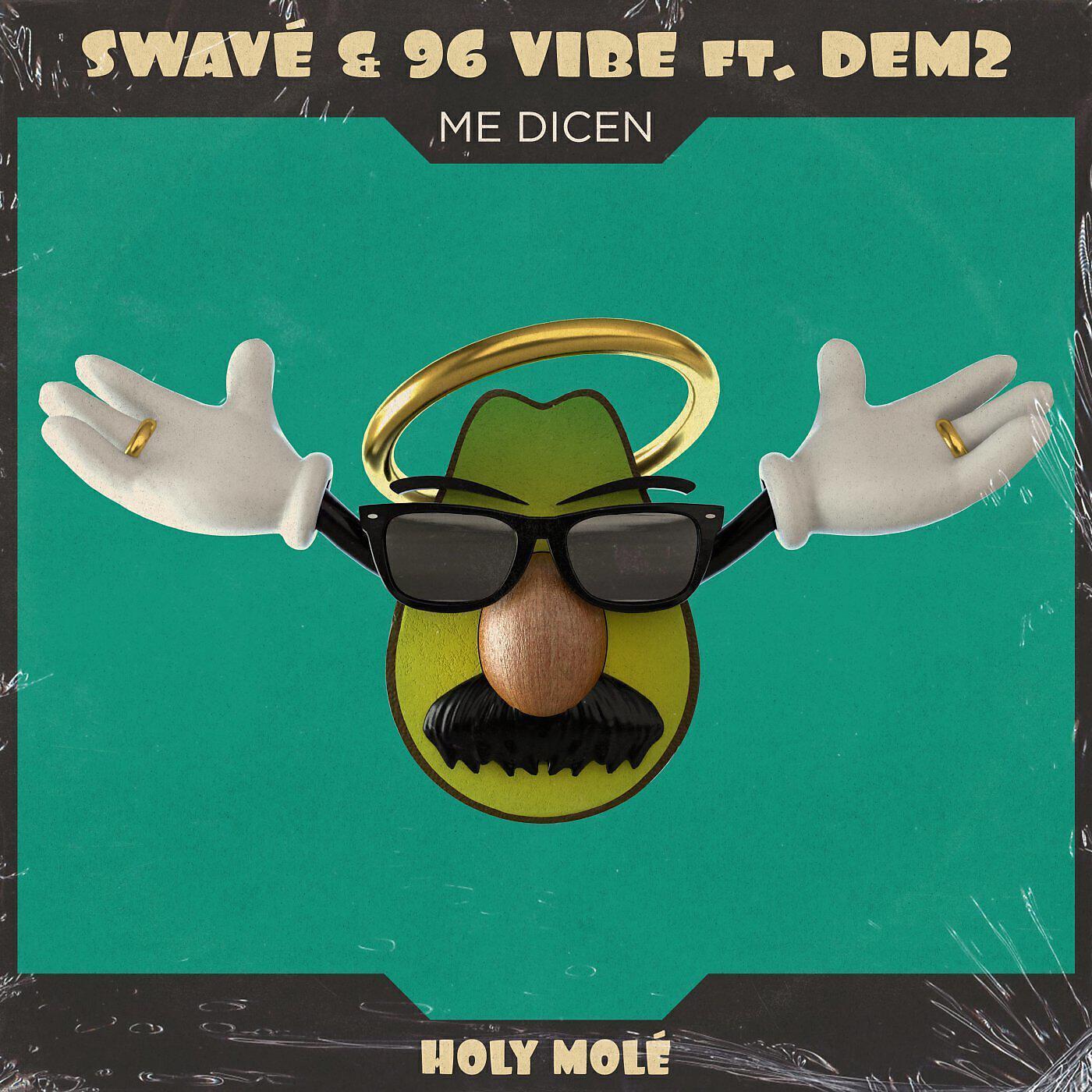 Swavé
