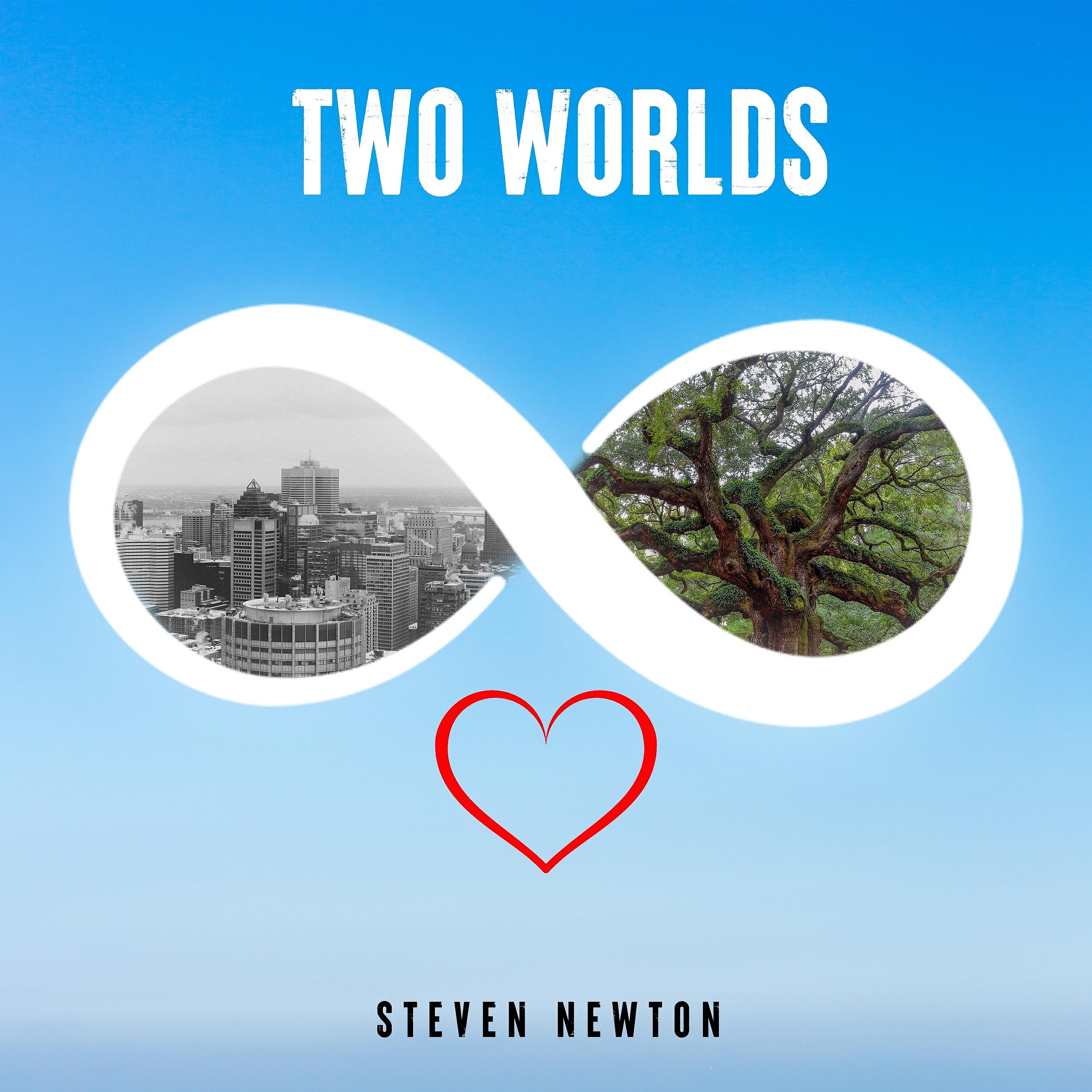 Steven Newton