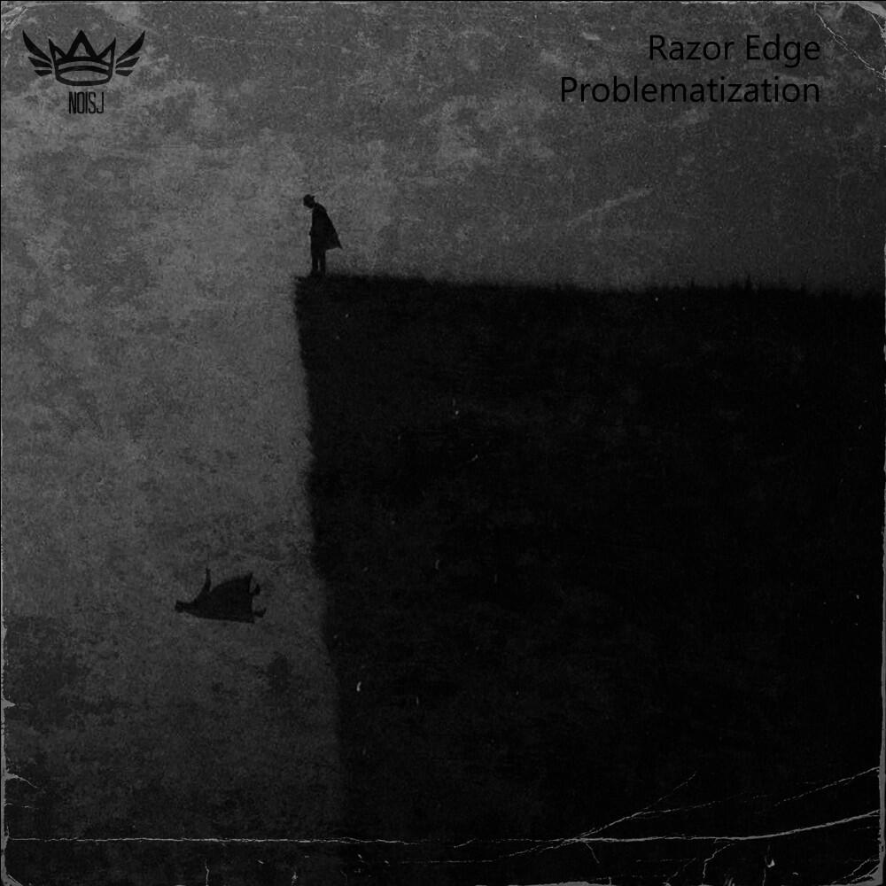 Релиз Problematization