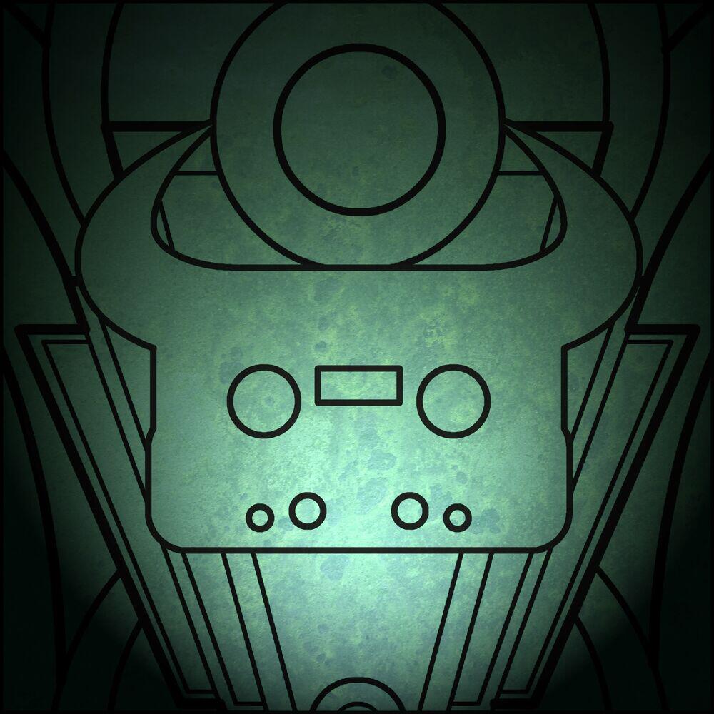 Релиз Rapture (Bioshock Rap)