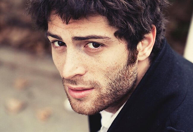 Marco Guazzone