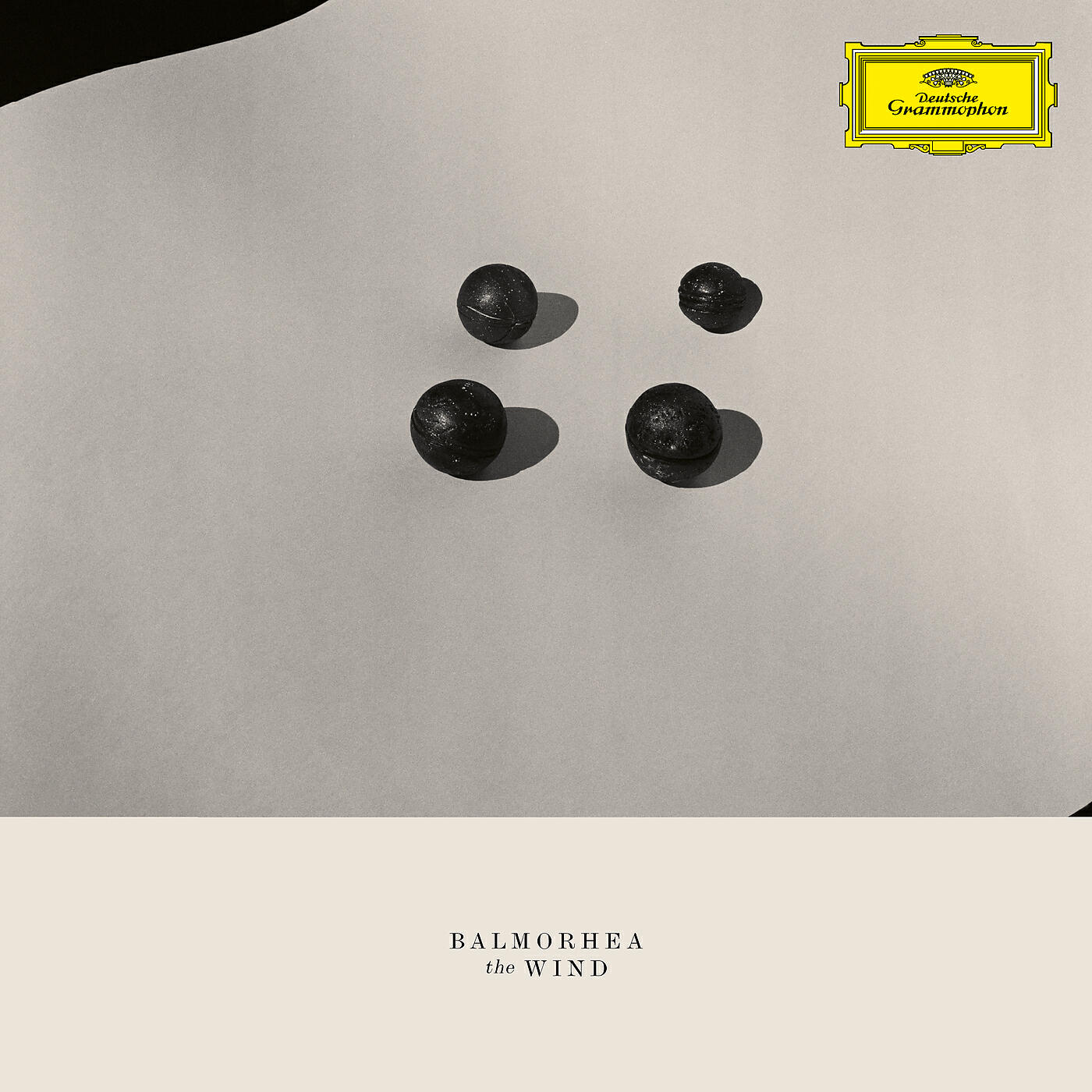 Скачать песню Balmorhea, Morris Kliphuis, Lisa Morgenstern, Clarice Jensen - Rose In Abstract бесплатно в MP3 для Android и iOS