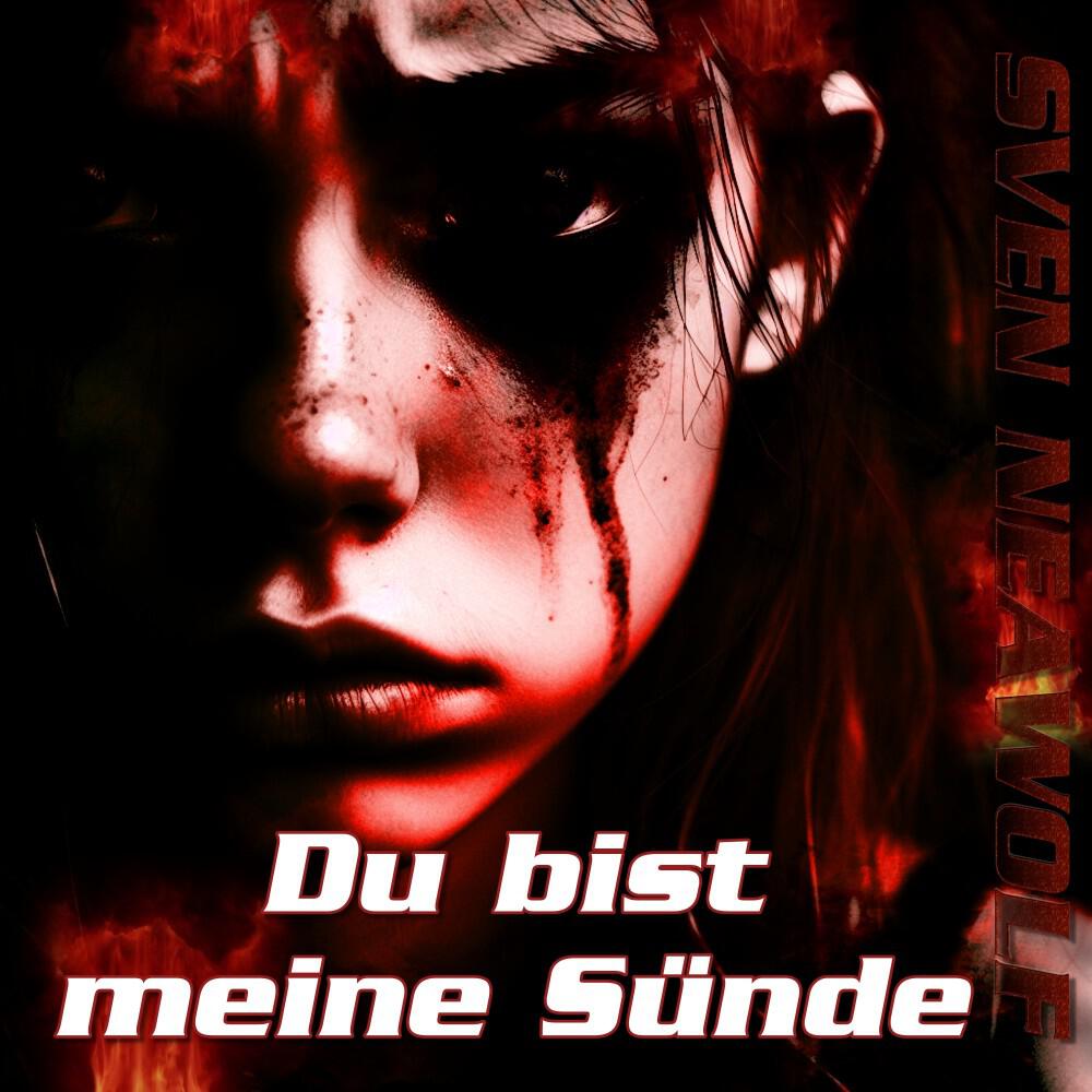 Релиз Du bist meine Sünde
