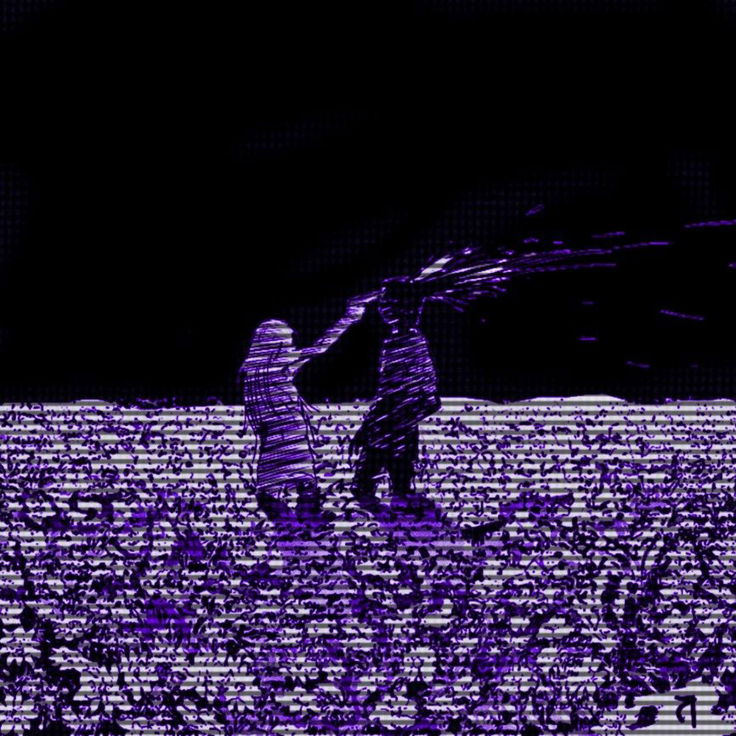 Релиз Slowly Forgetting