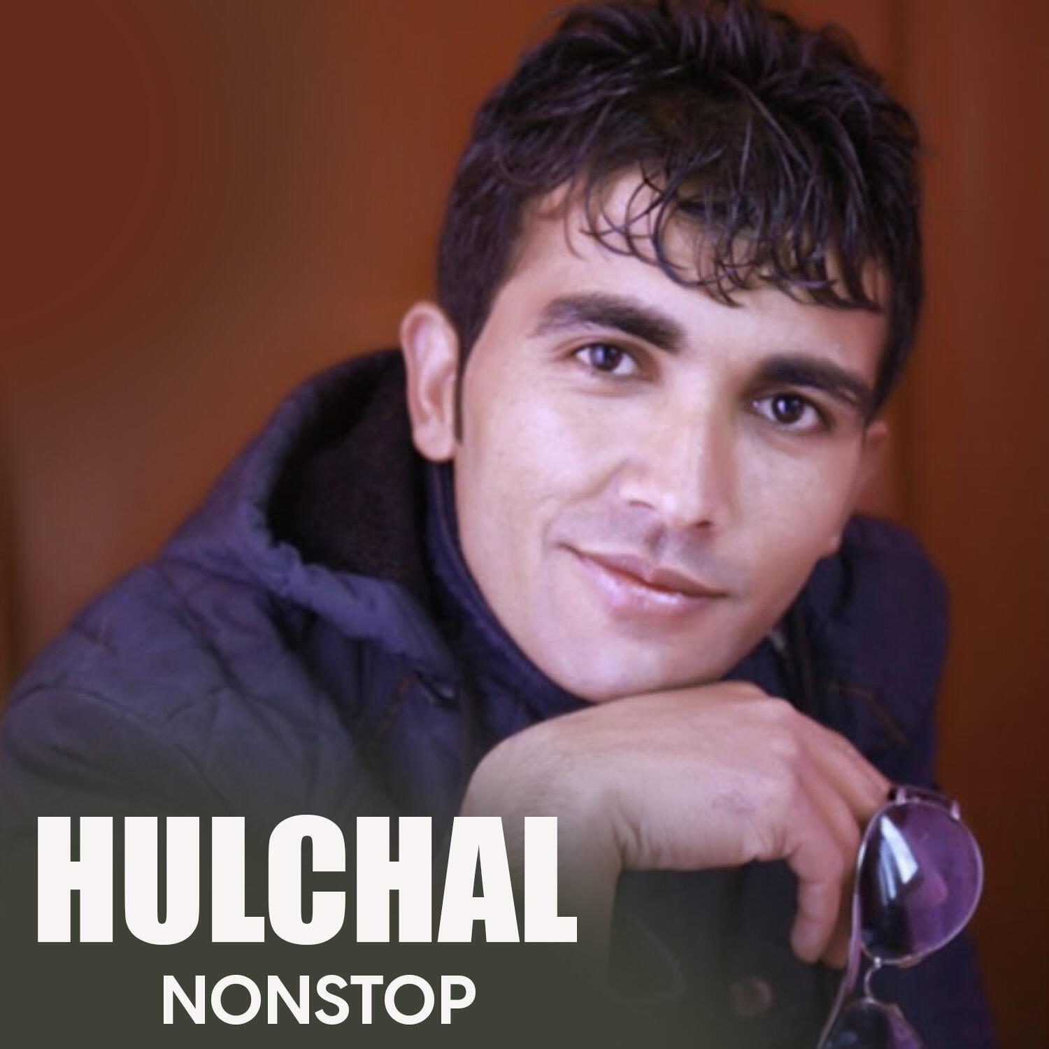 Релиз Hulchal NonStop