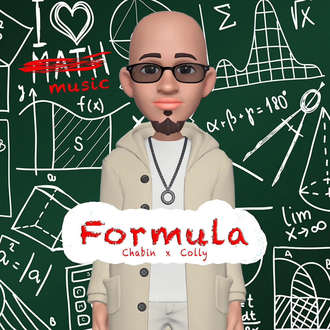Релиз Formula