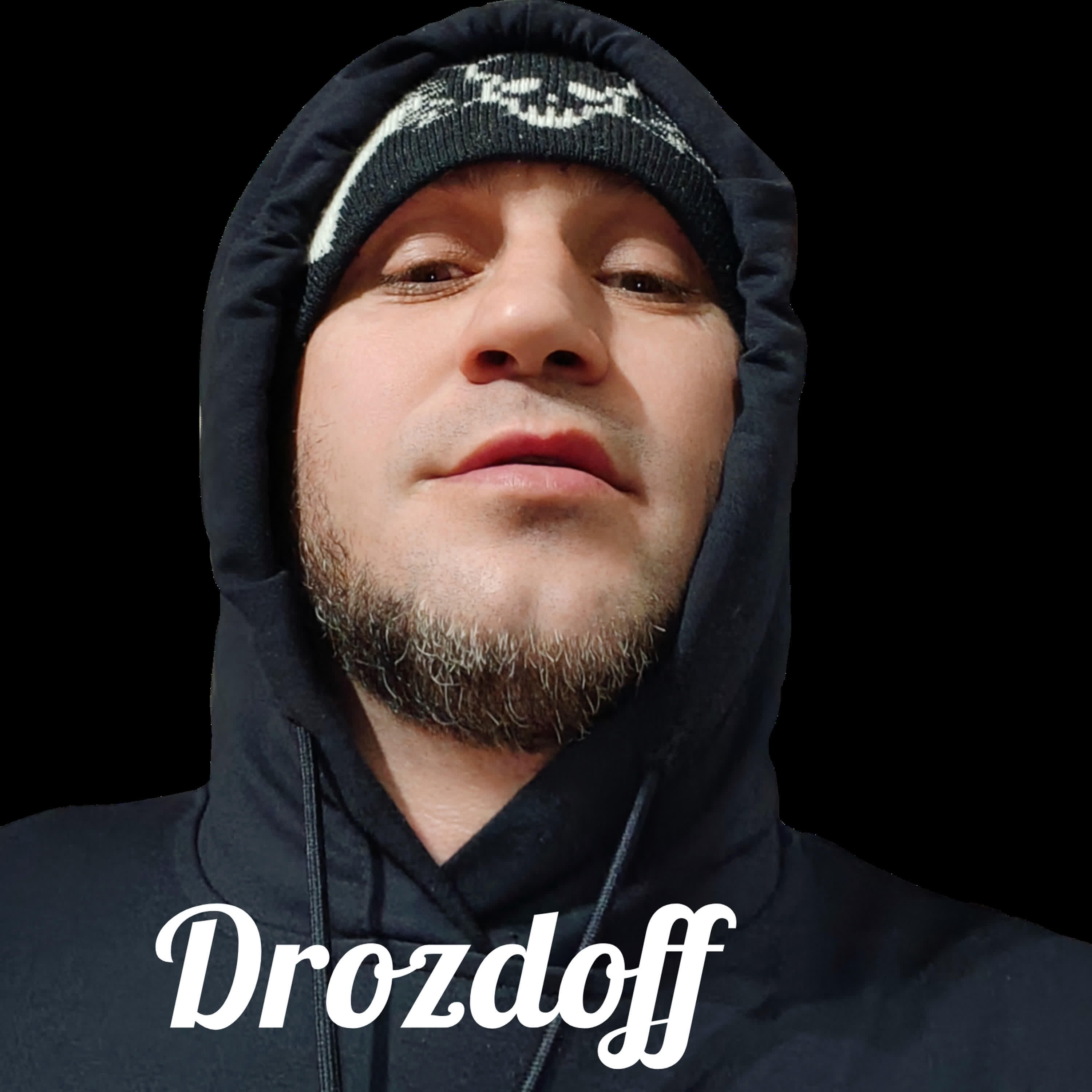 А2