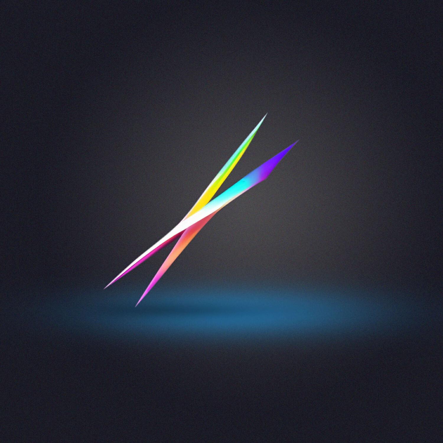 Релиз Intro