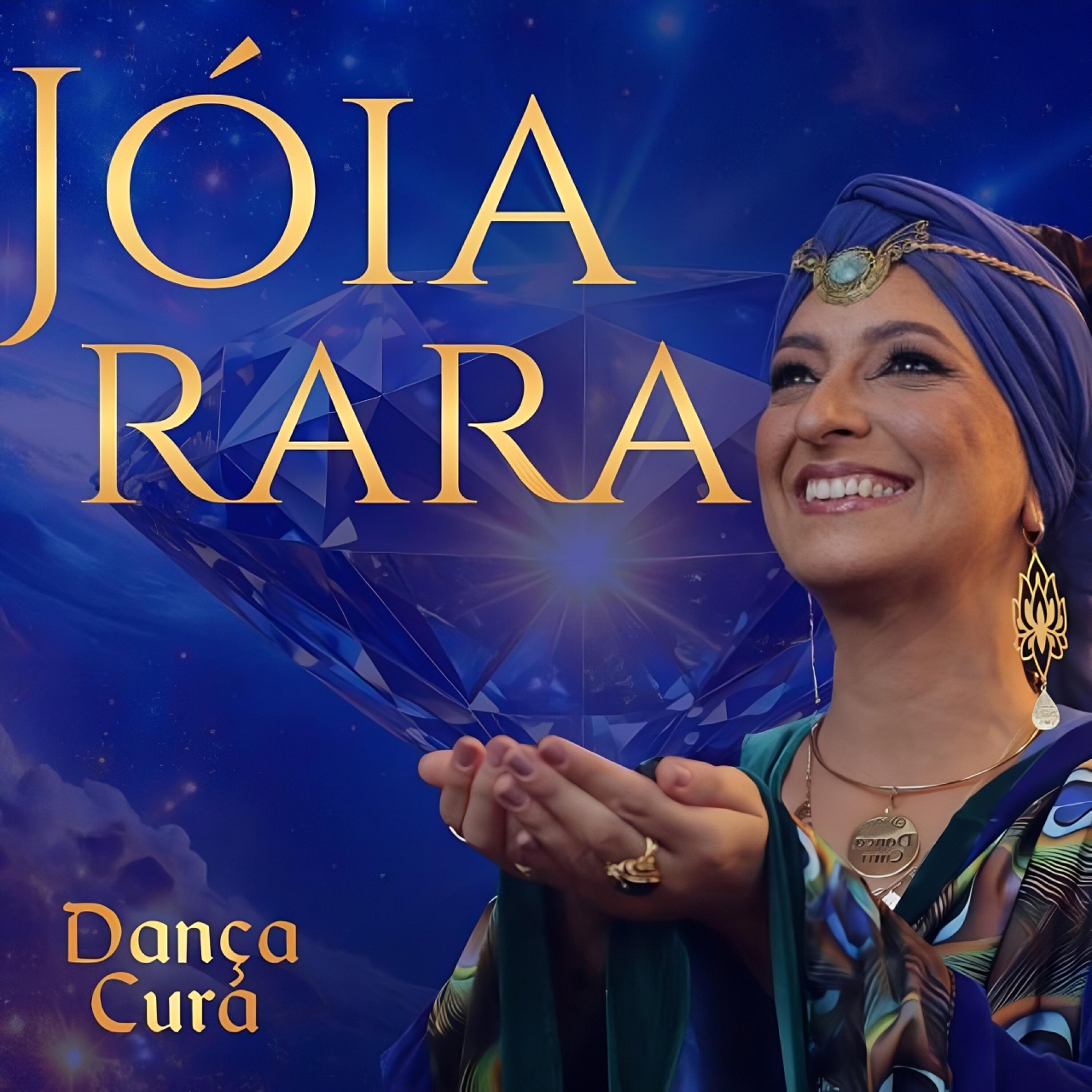 Ju Marconato