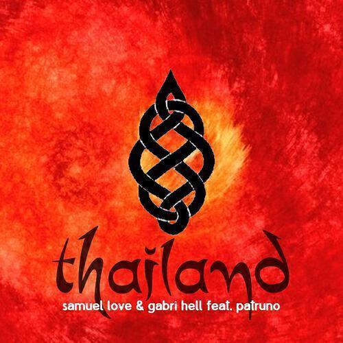 Samuel Love, Gabri Hell