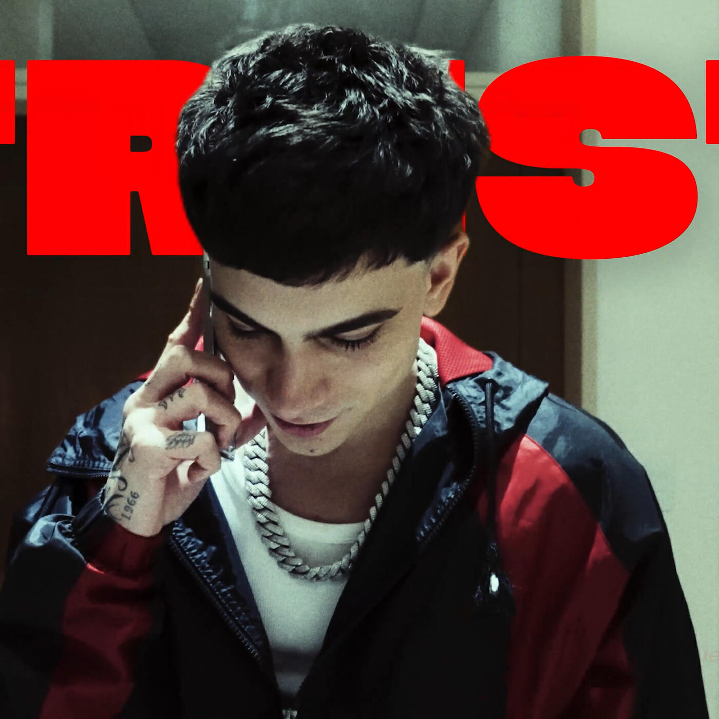 Релиз Rl$