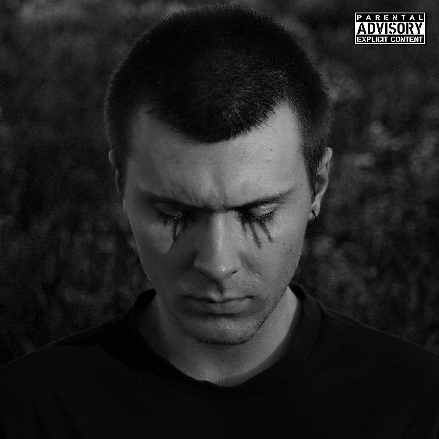 Релиз Manuskript