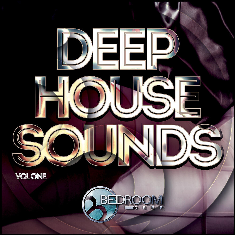 Релиз Deep House Sounds Vol One