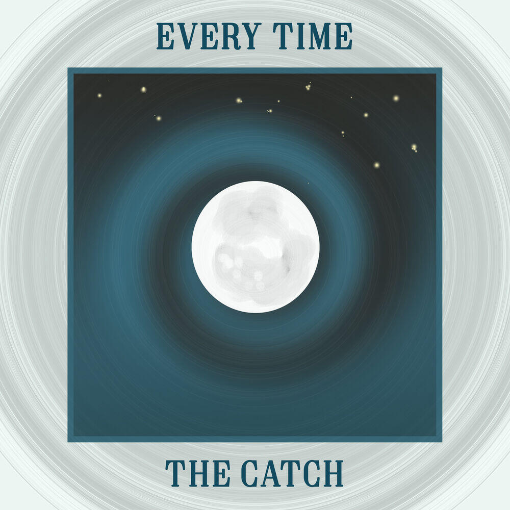 Релиз Every Time