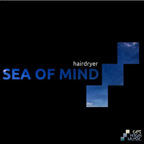 Релиз Sea of Mind