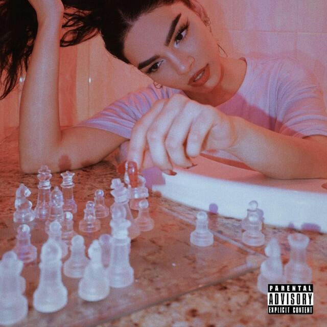 Релиз Come & Go