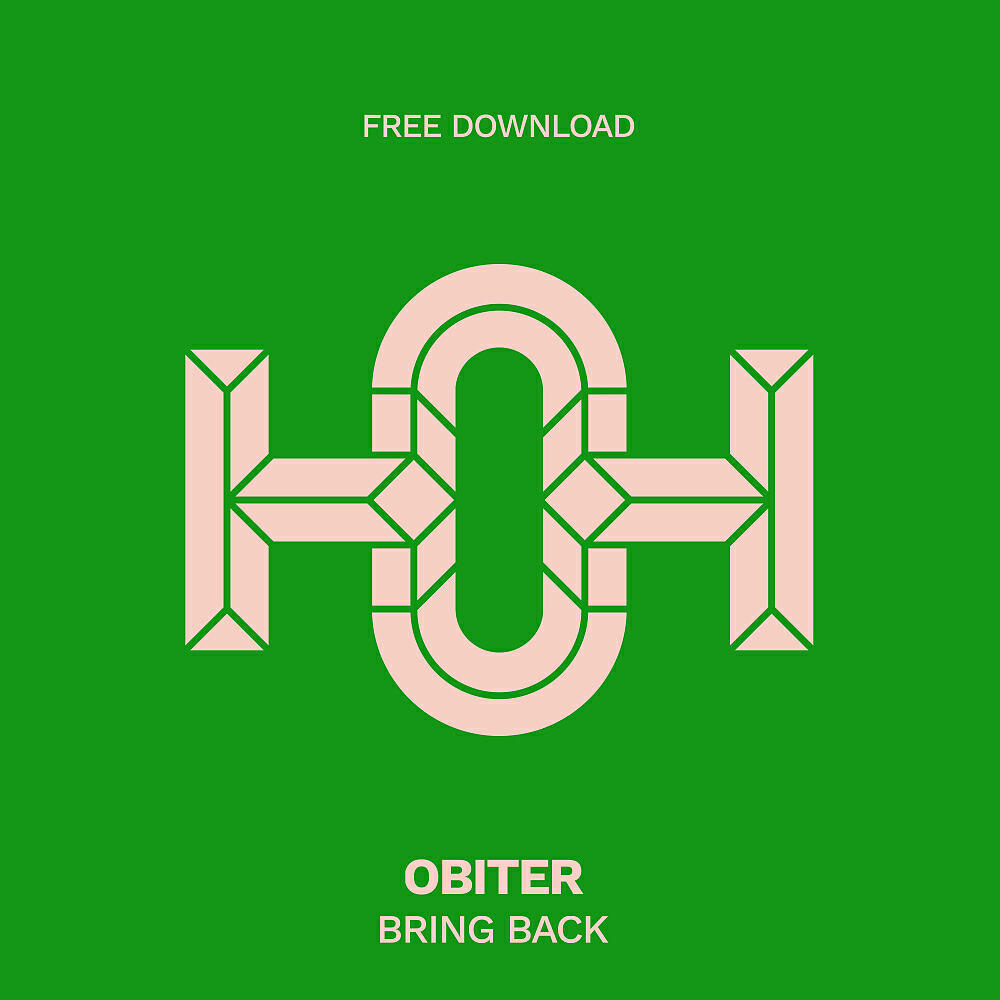 Релиз Bring Back