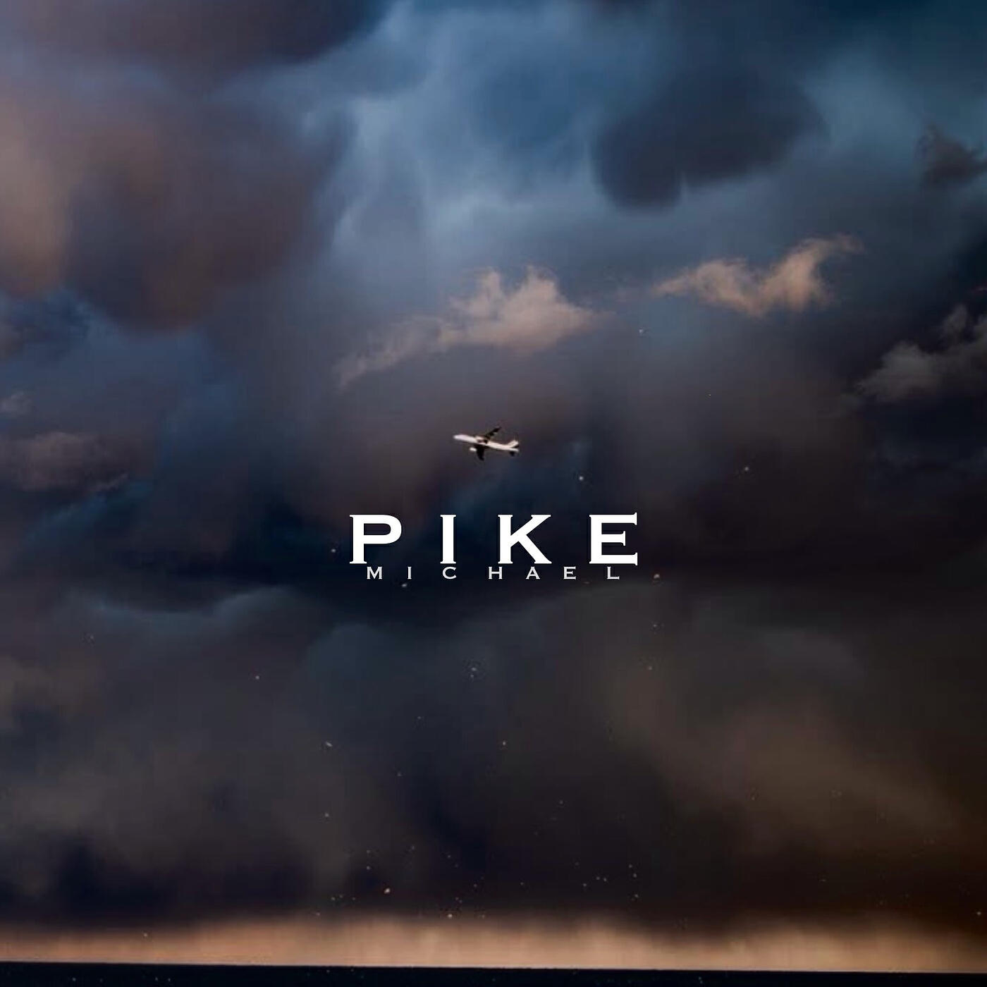 Релиз Clouds