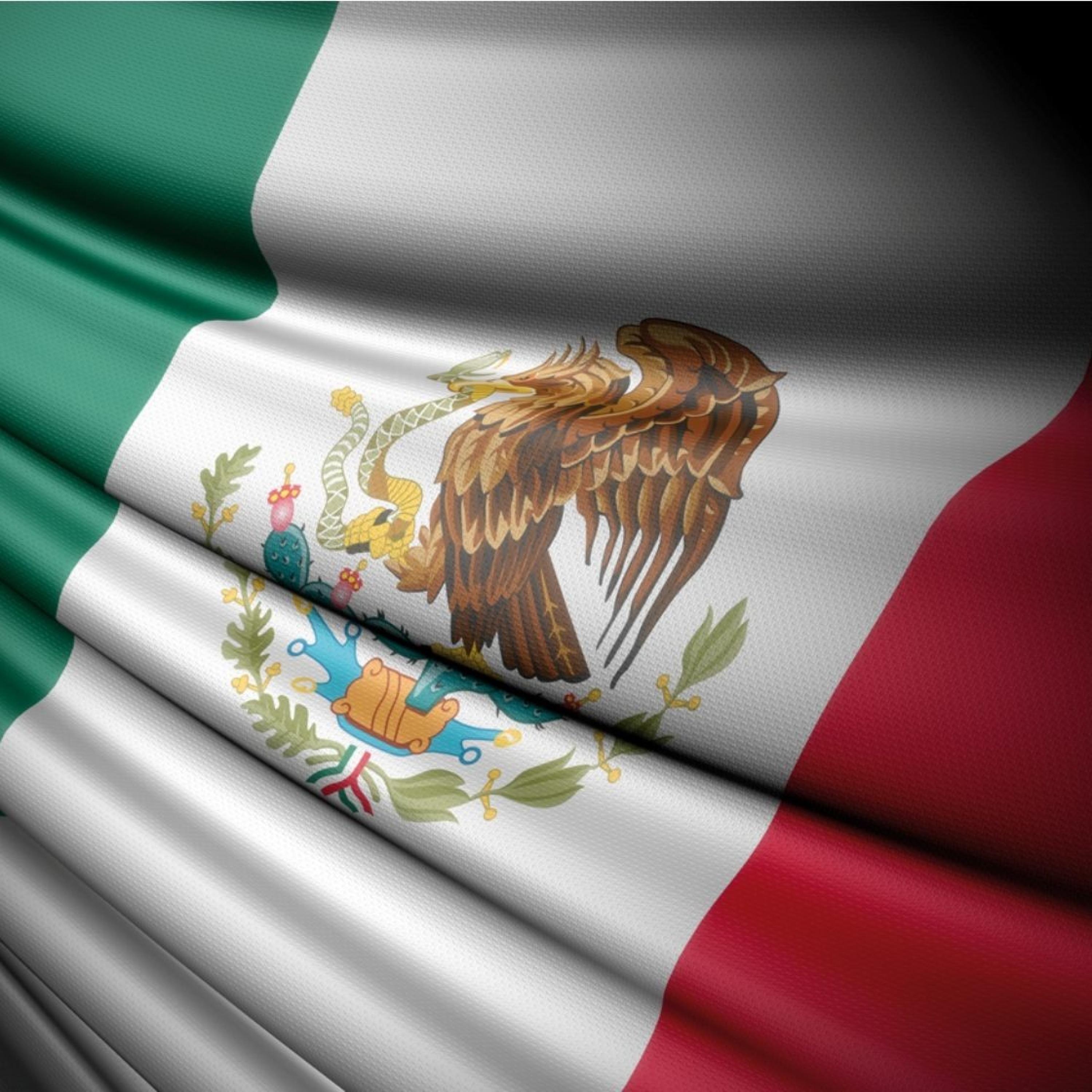 Релиз Himnos Militares de la Republica Mexicana