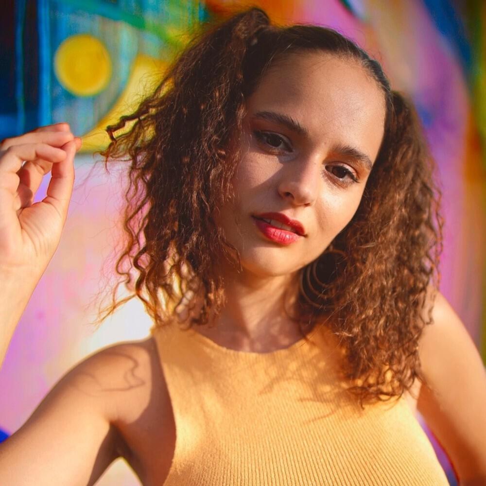 Neiyla