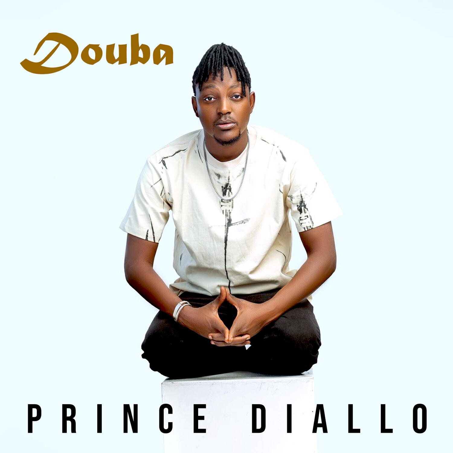 Релиз Douba