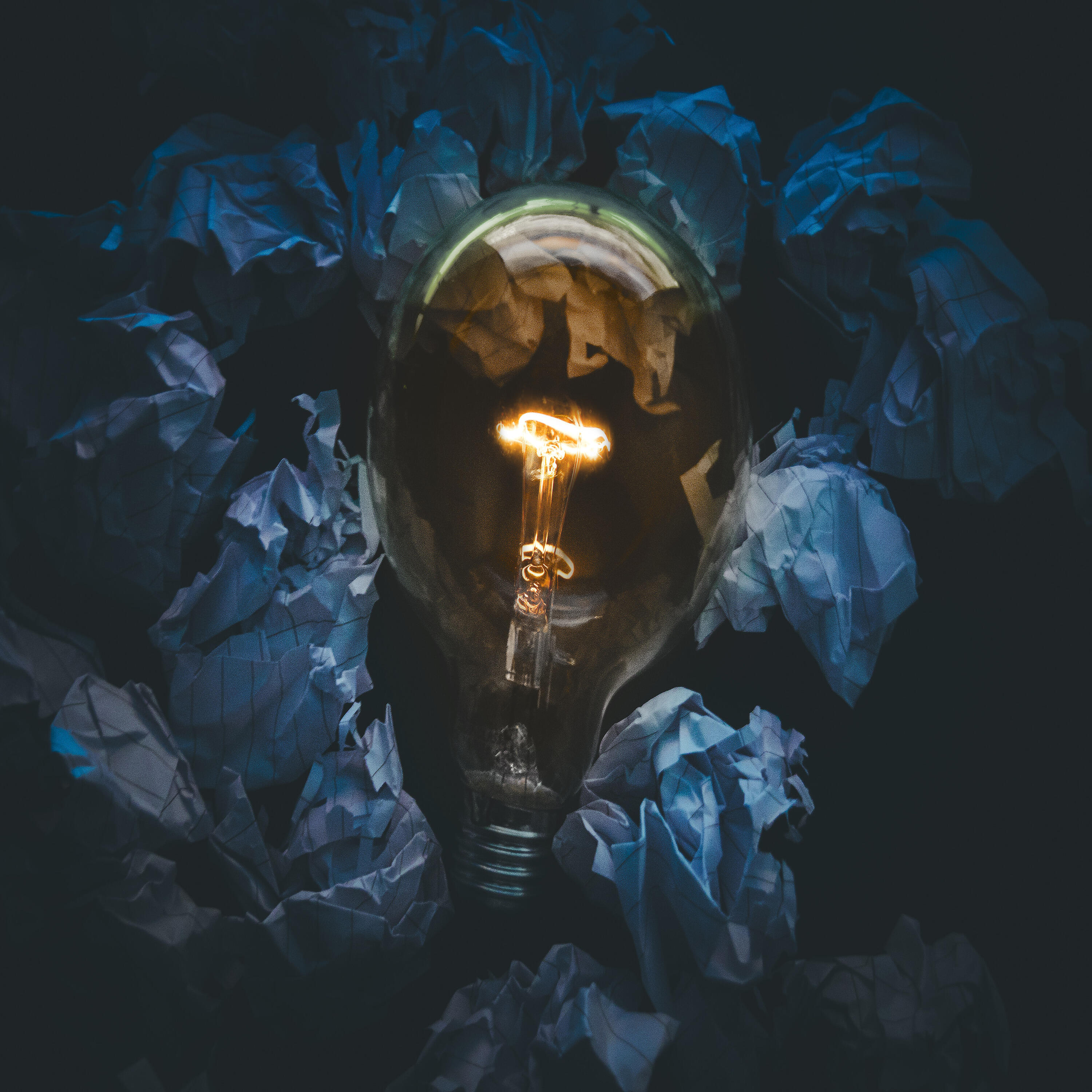 Релиз Incentivo
