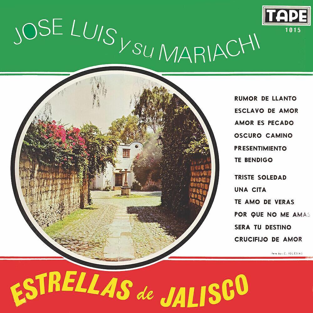Su Mariachi