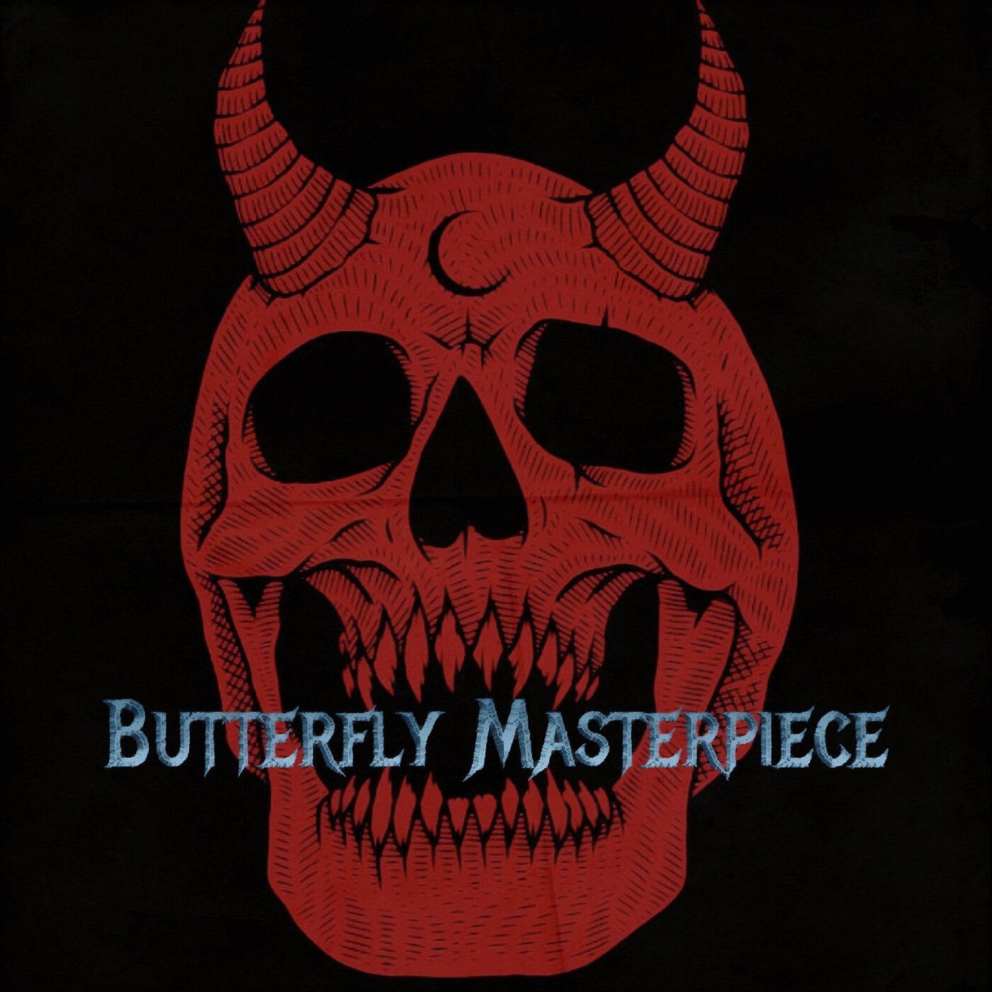 Релиз Butterfly Masterpiece