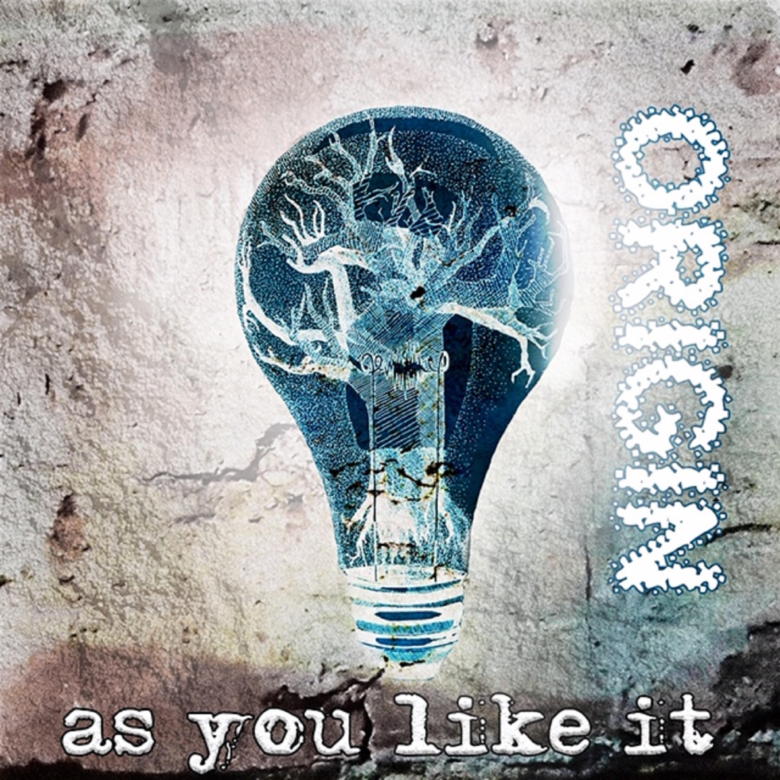 Релиз Origin