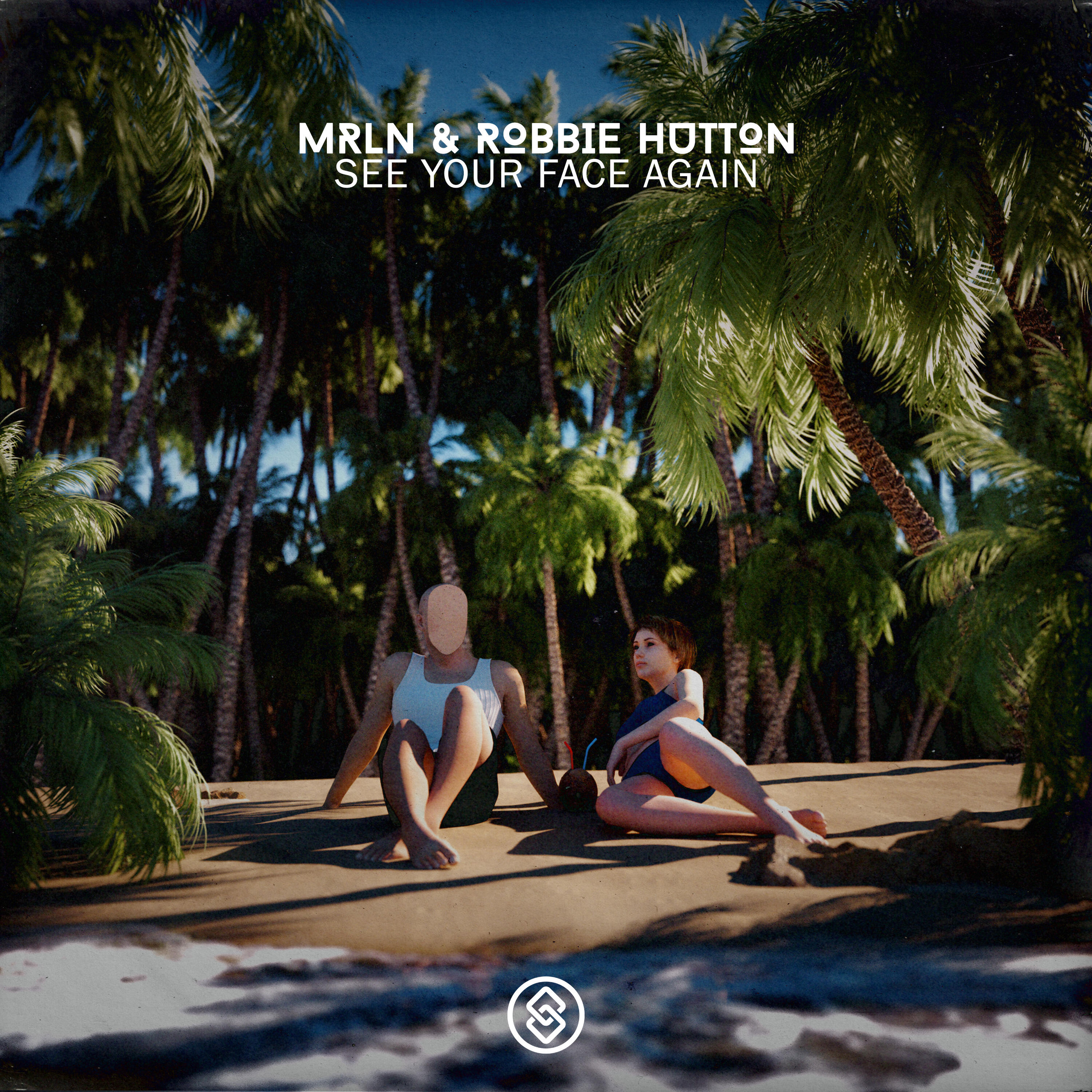 Релиз See Your Face Again