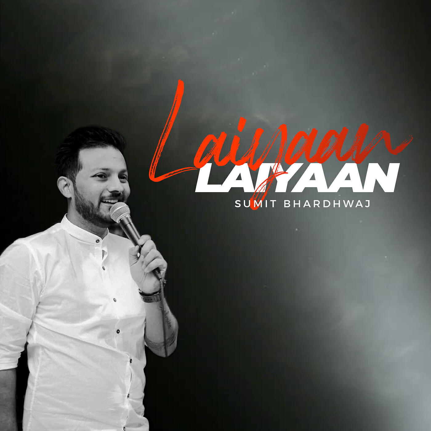 Релиз Laiyaan Laiyaan
