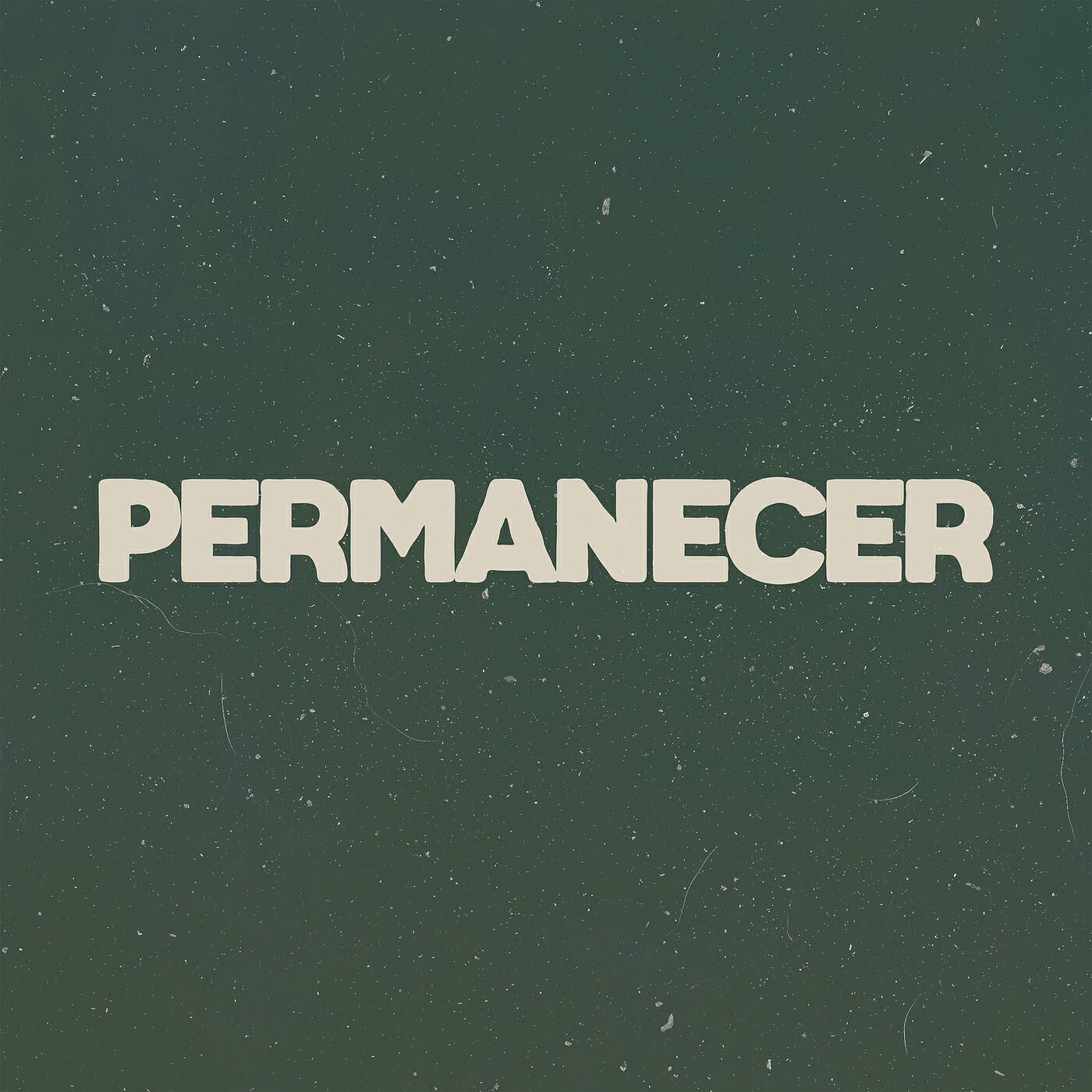 Релиз Permanecer