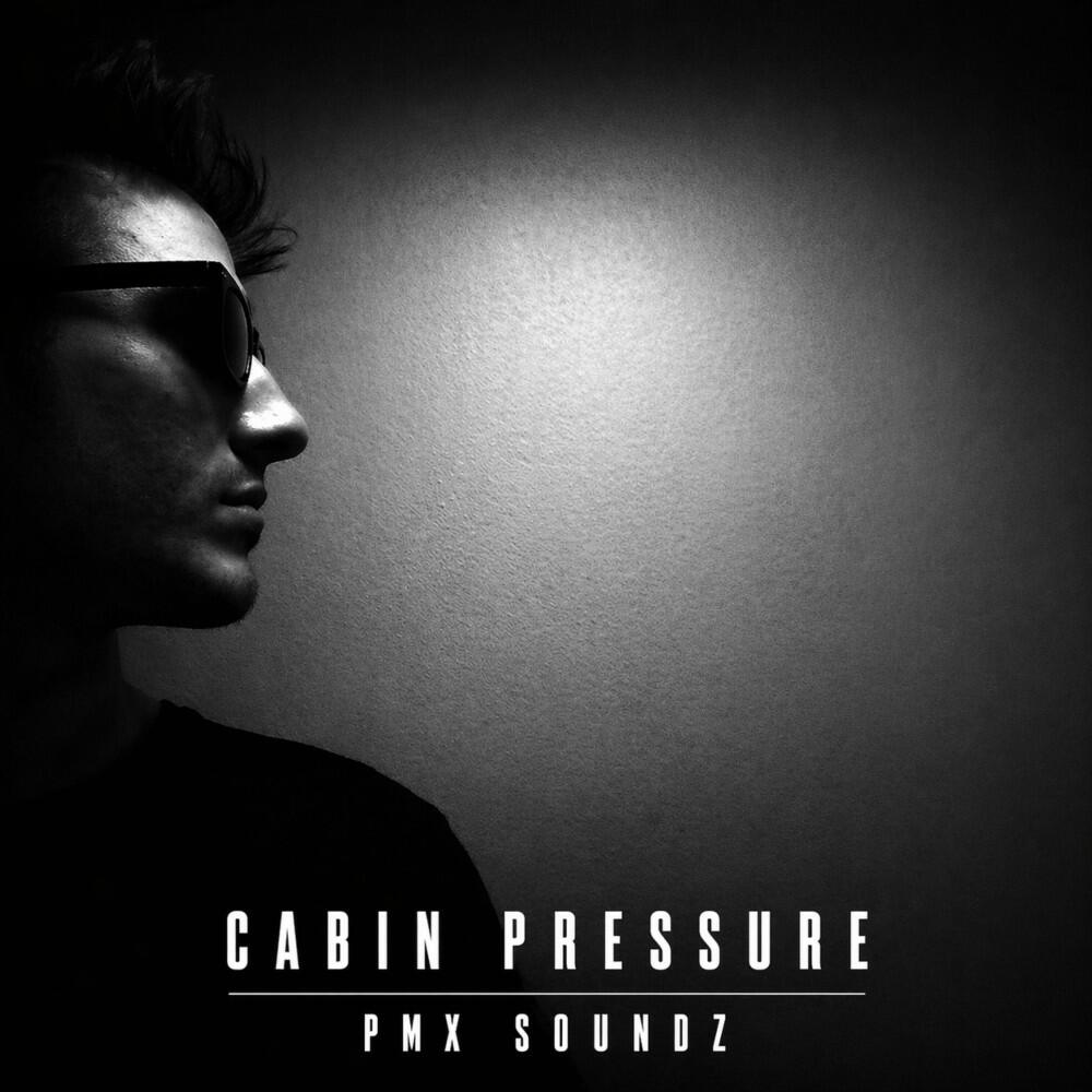 Релиз Cabin Pressure