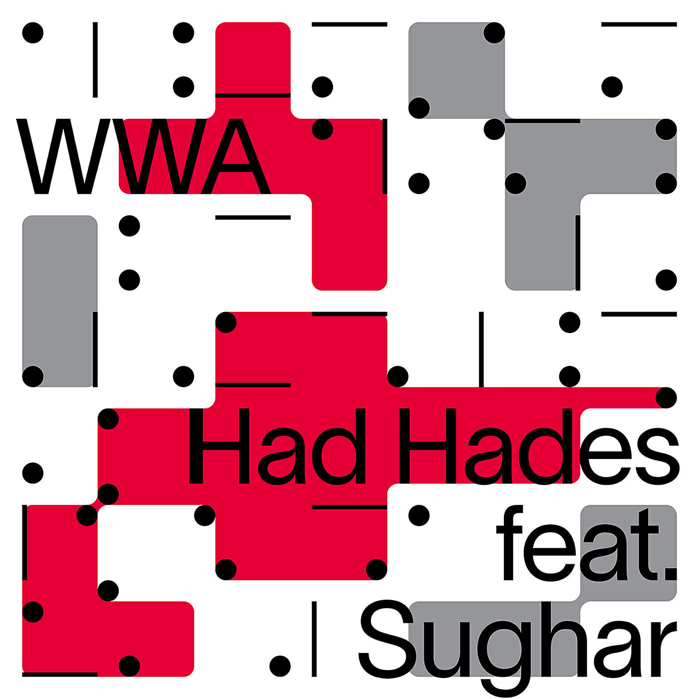 Релиз WWA