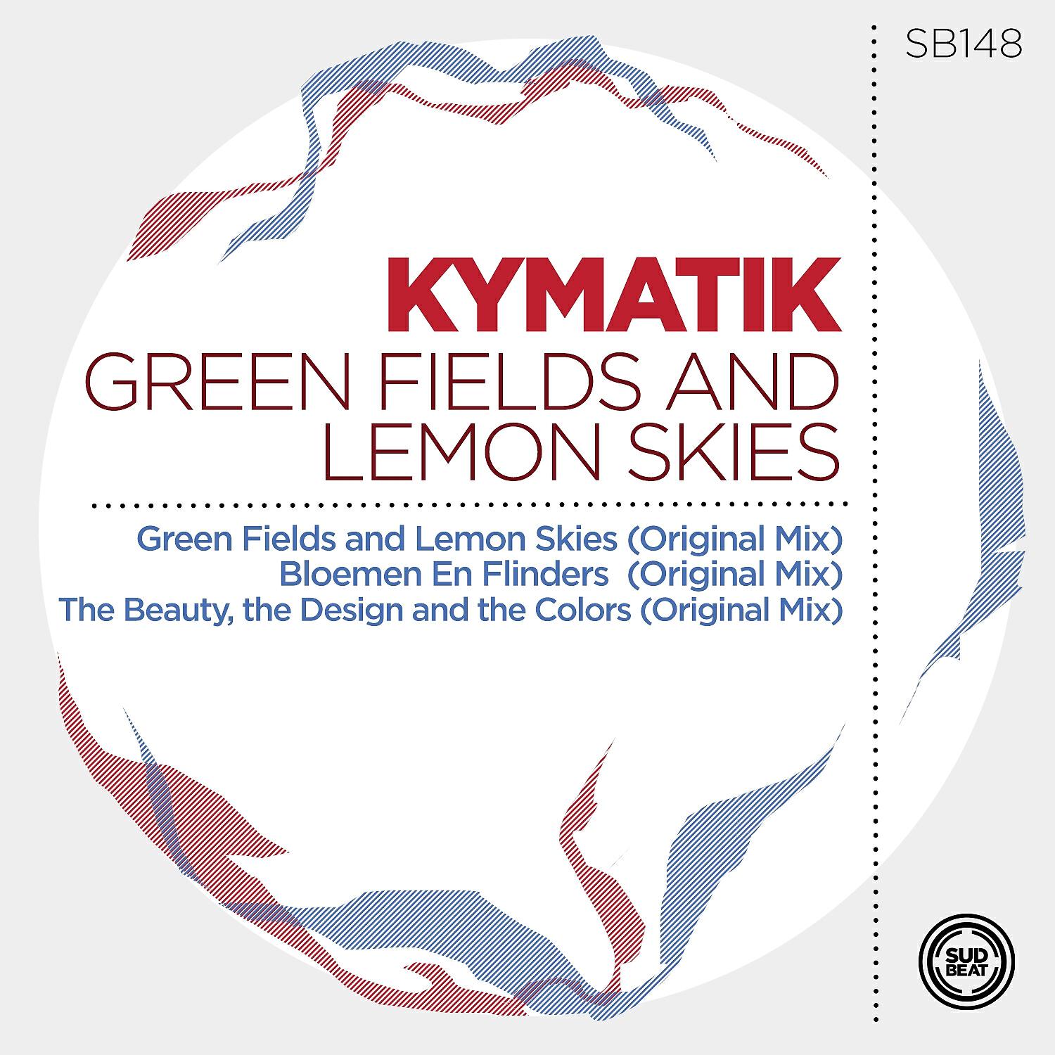 Kymatik