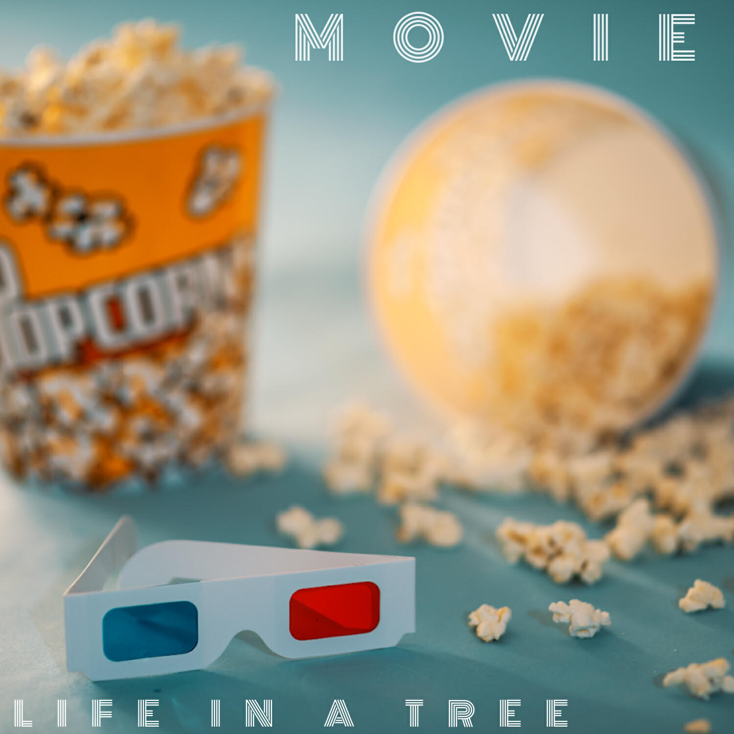 Релиз Movie