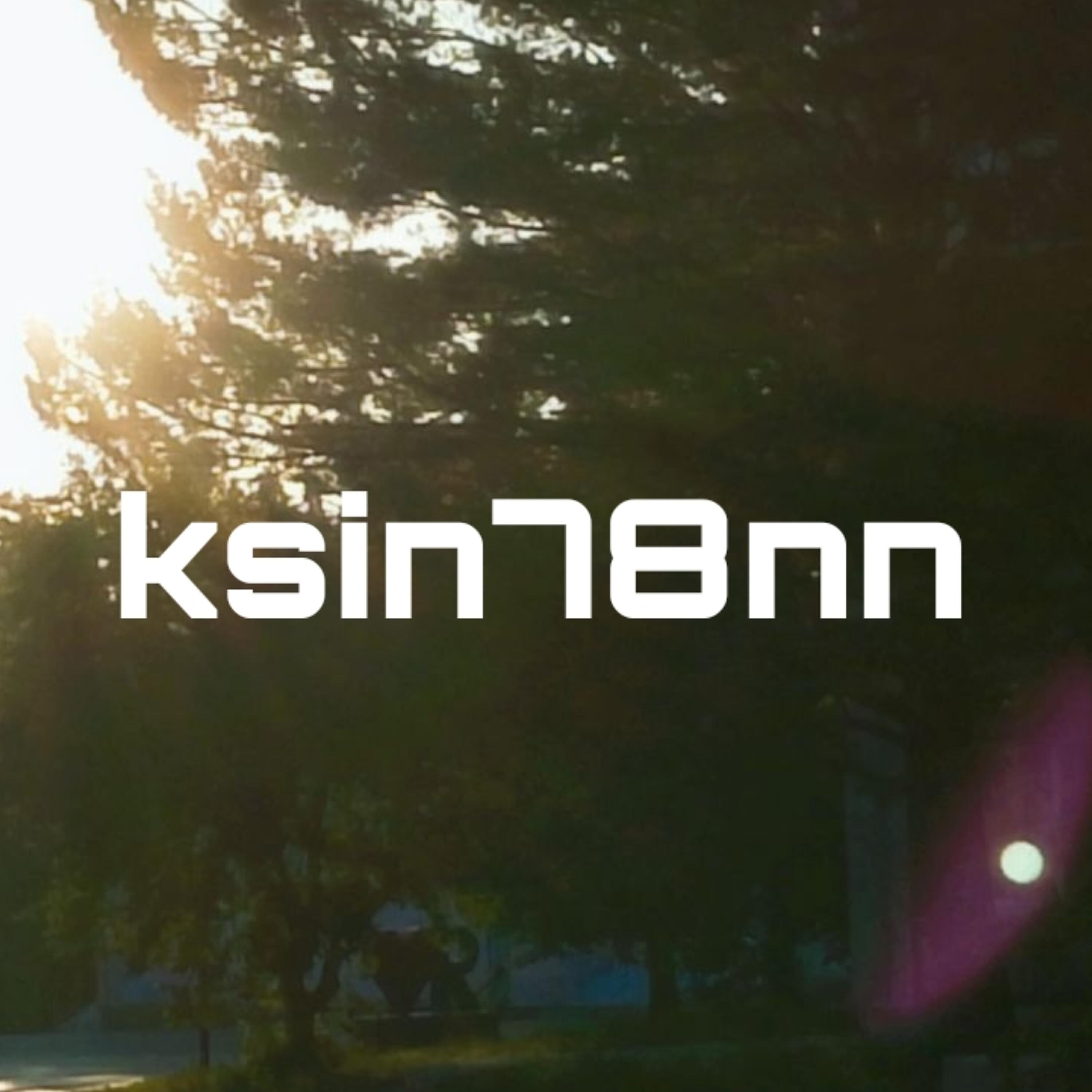 ksin78nn