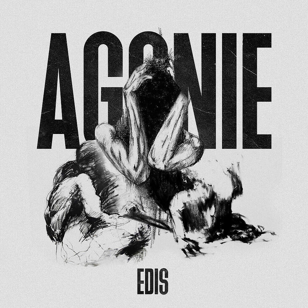 Релиз AGONIE