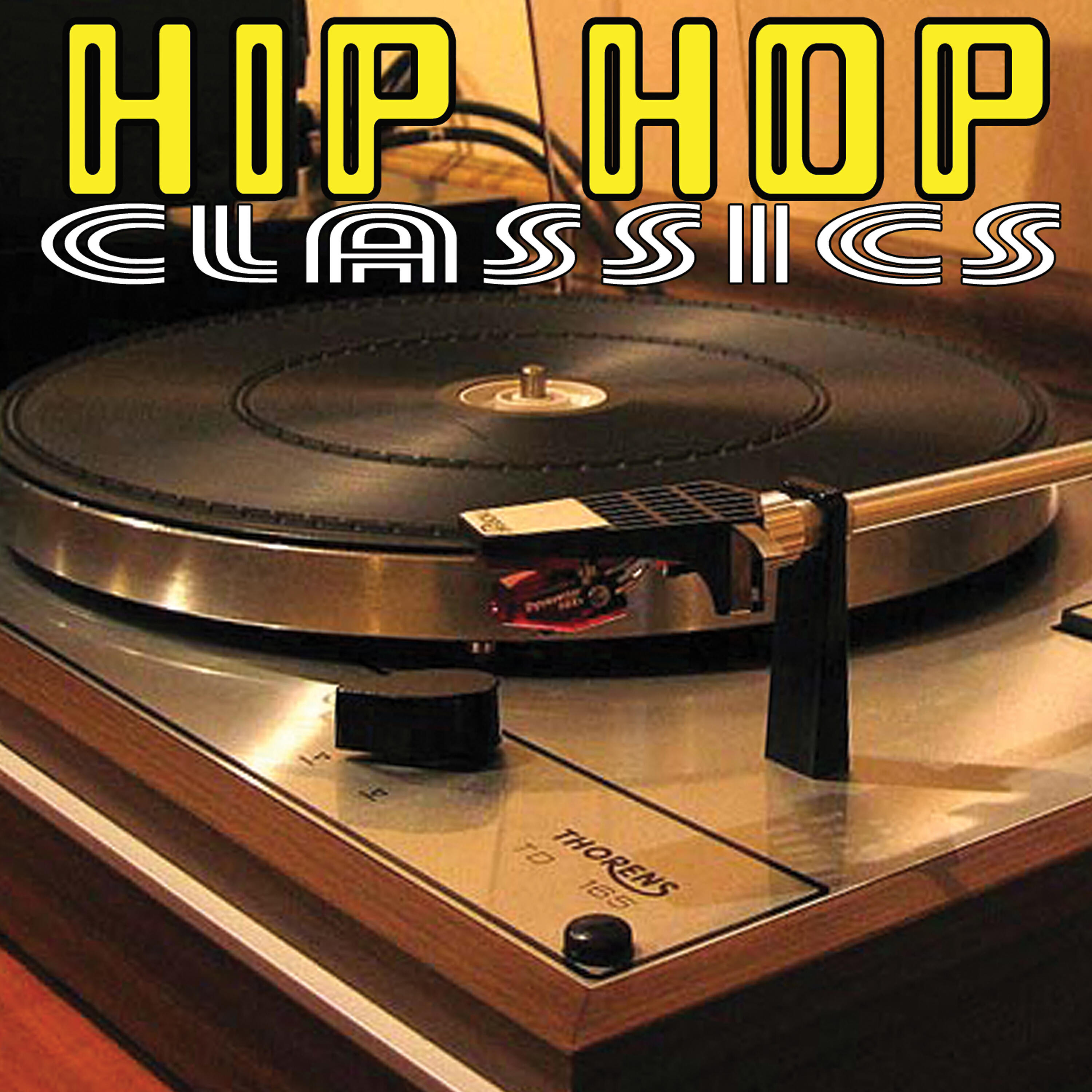 Скачать песню Layzie Bone - Do Your Thang бесплатно в MP3 для Android и iOS
