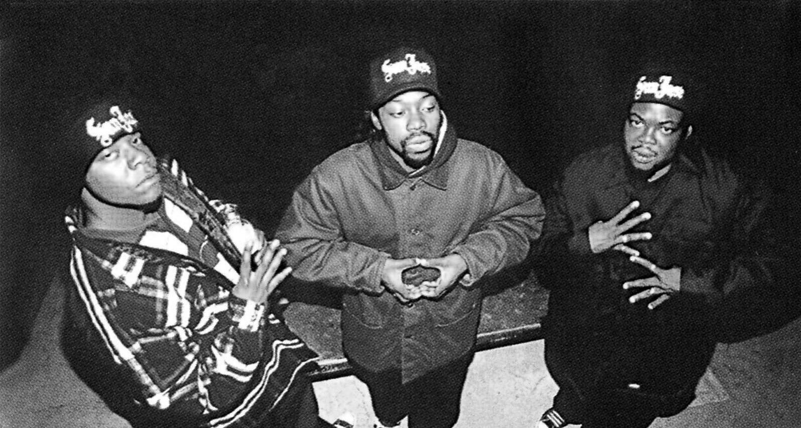 Fbg