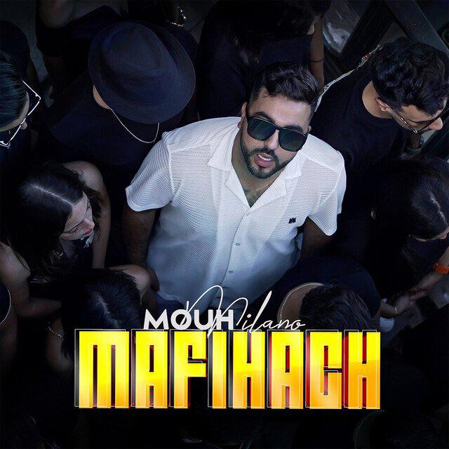 Релиз MAFIHACH