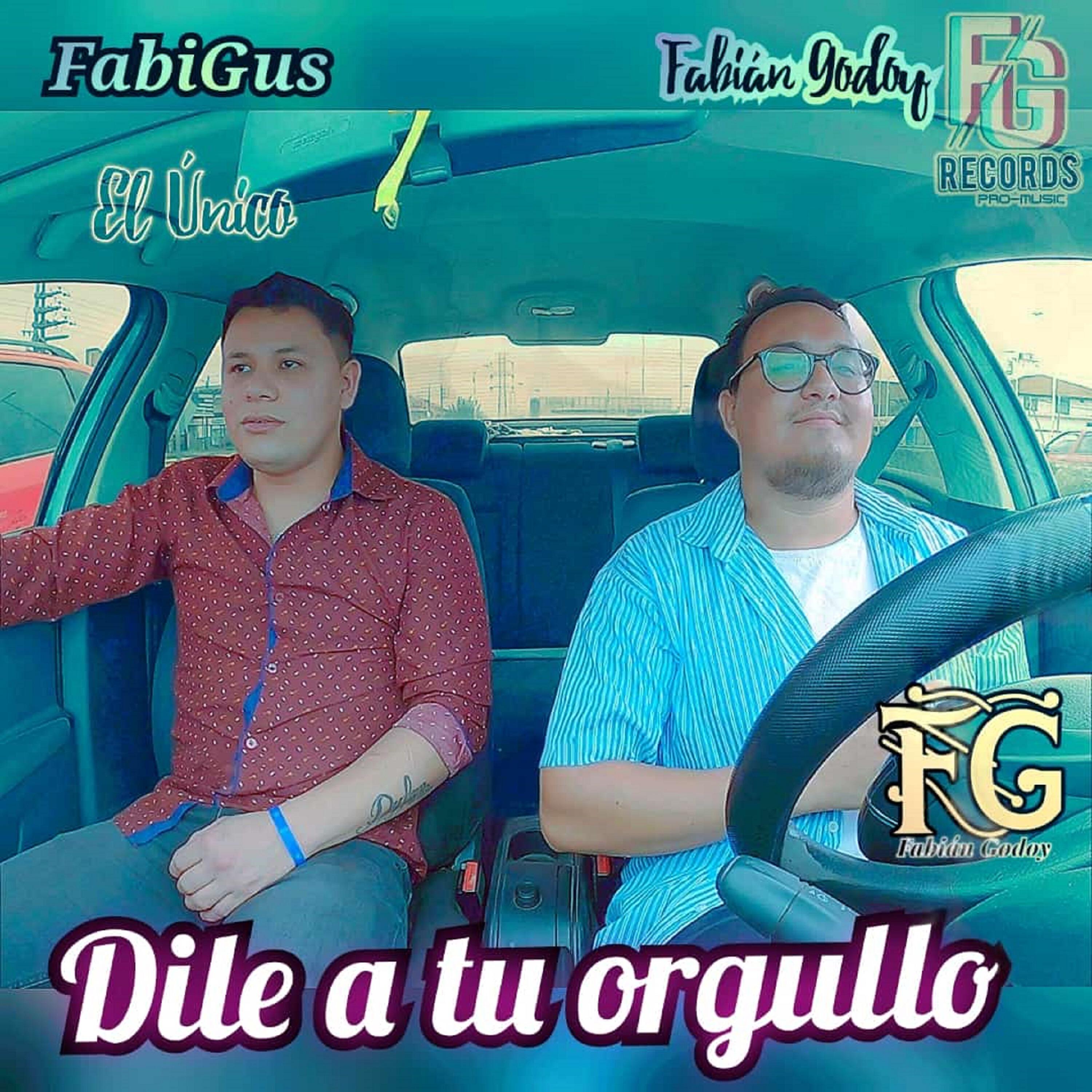 Fabigus, El Unico