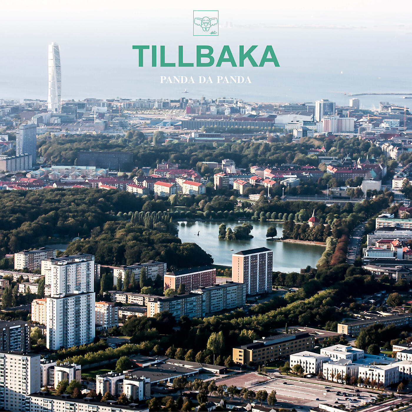 Релиз Tillbaka