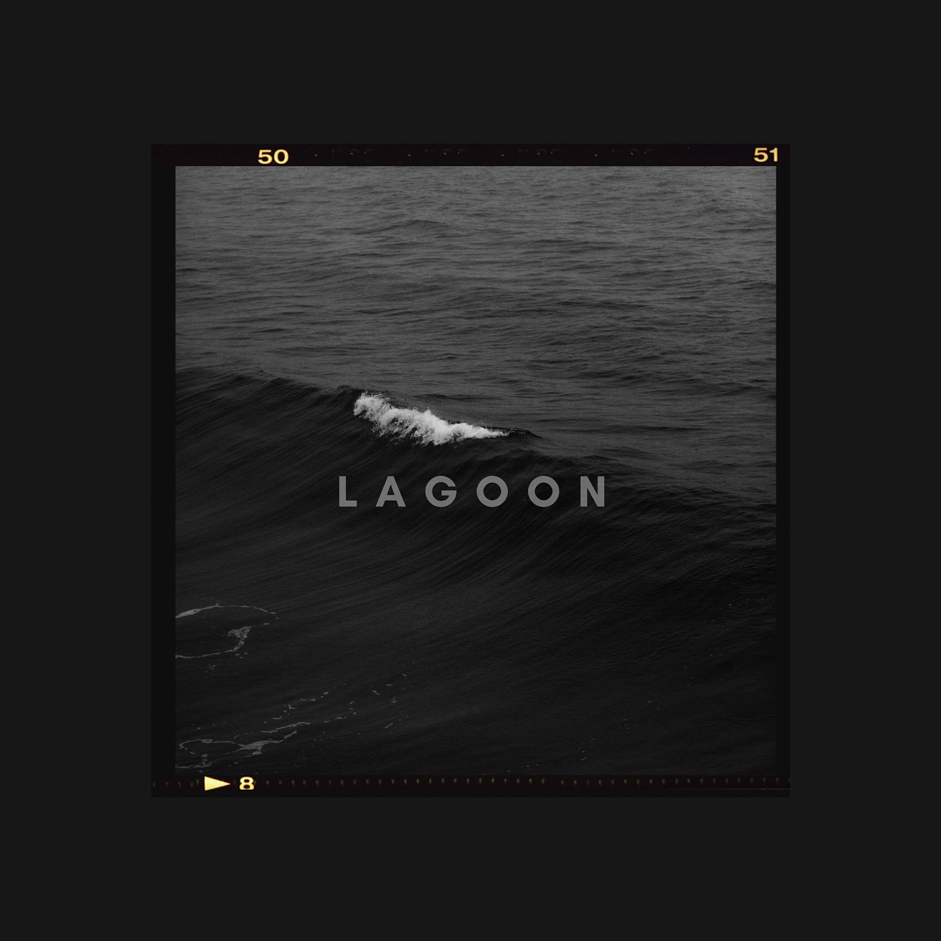 Релиз Lagoon