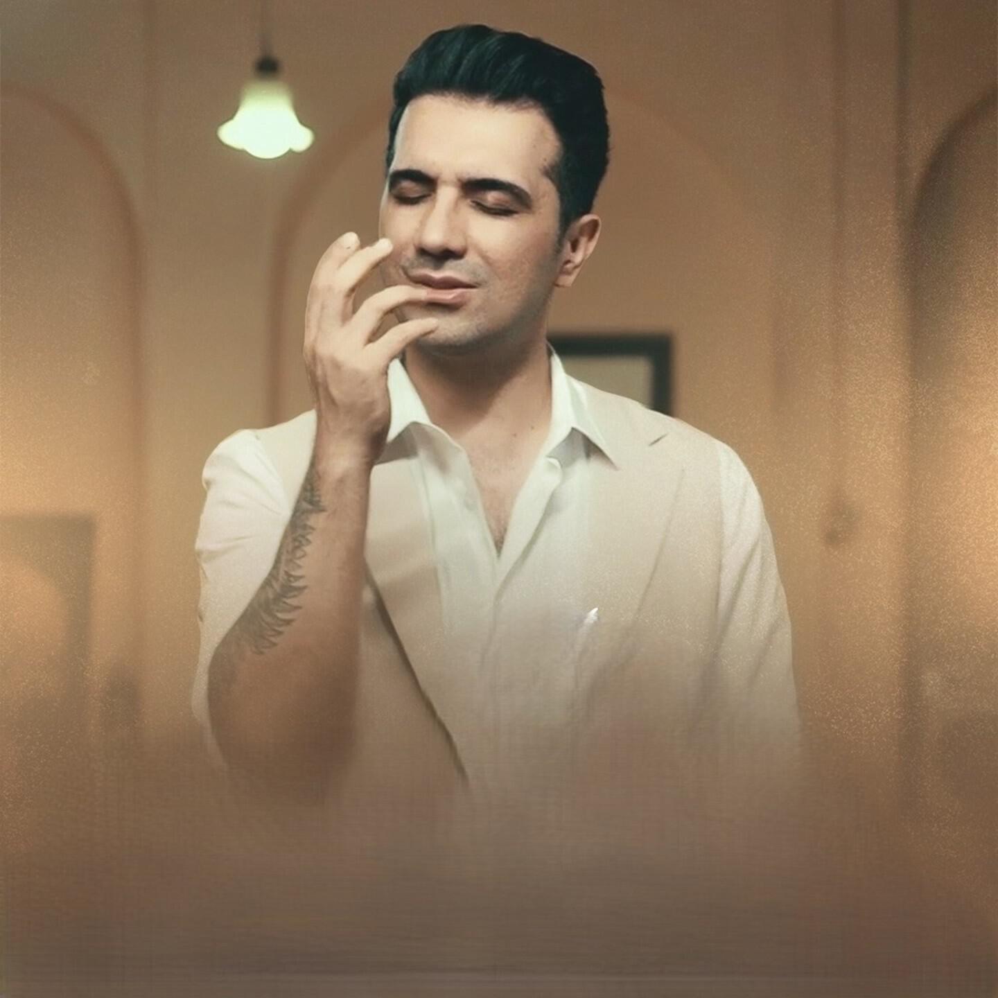 Jasem Khodarahmi