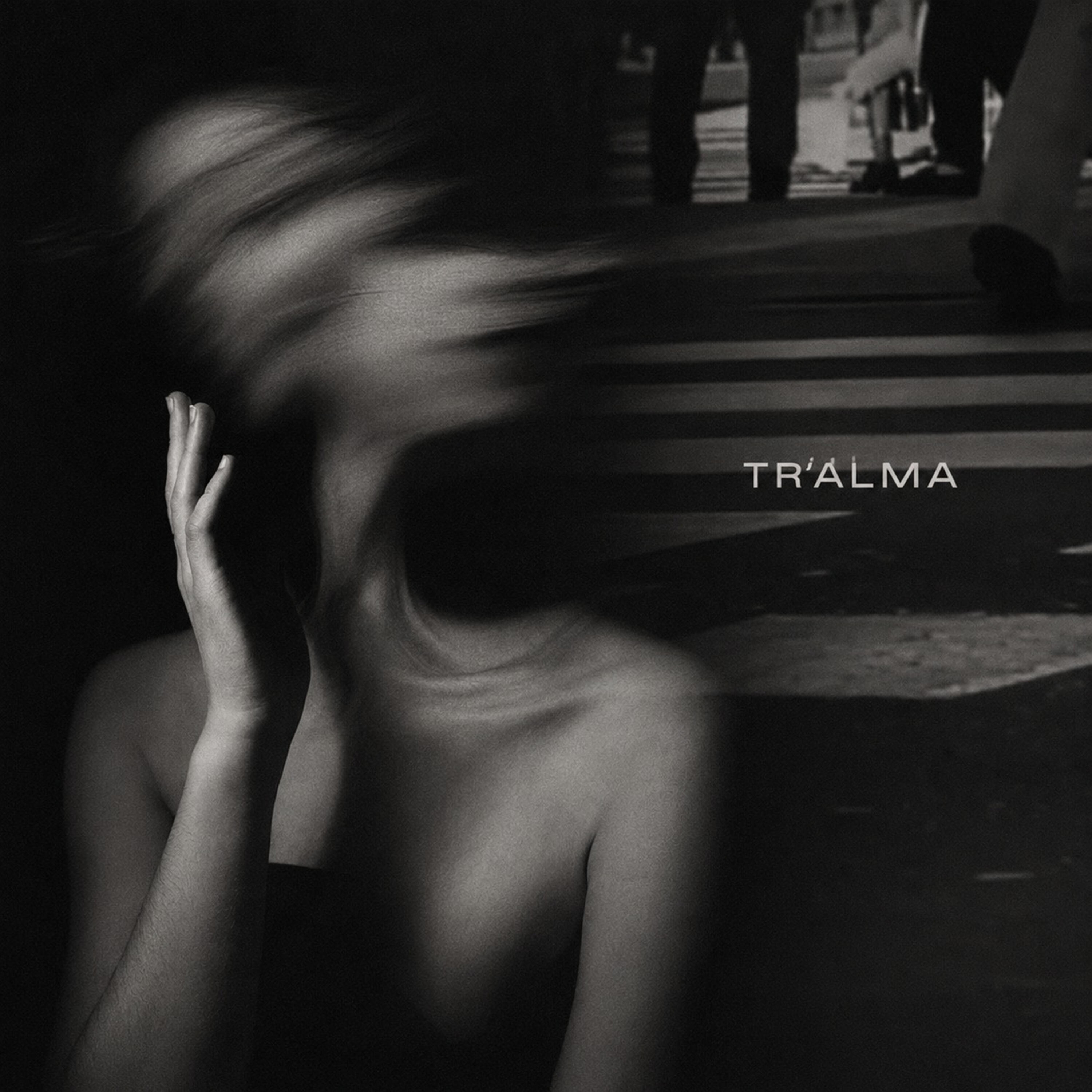 Релиз Tr'alma