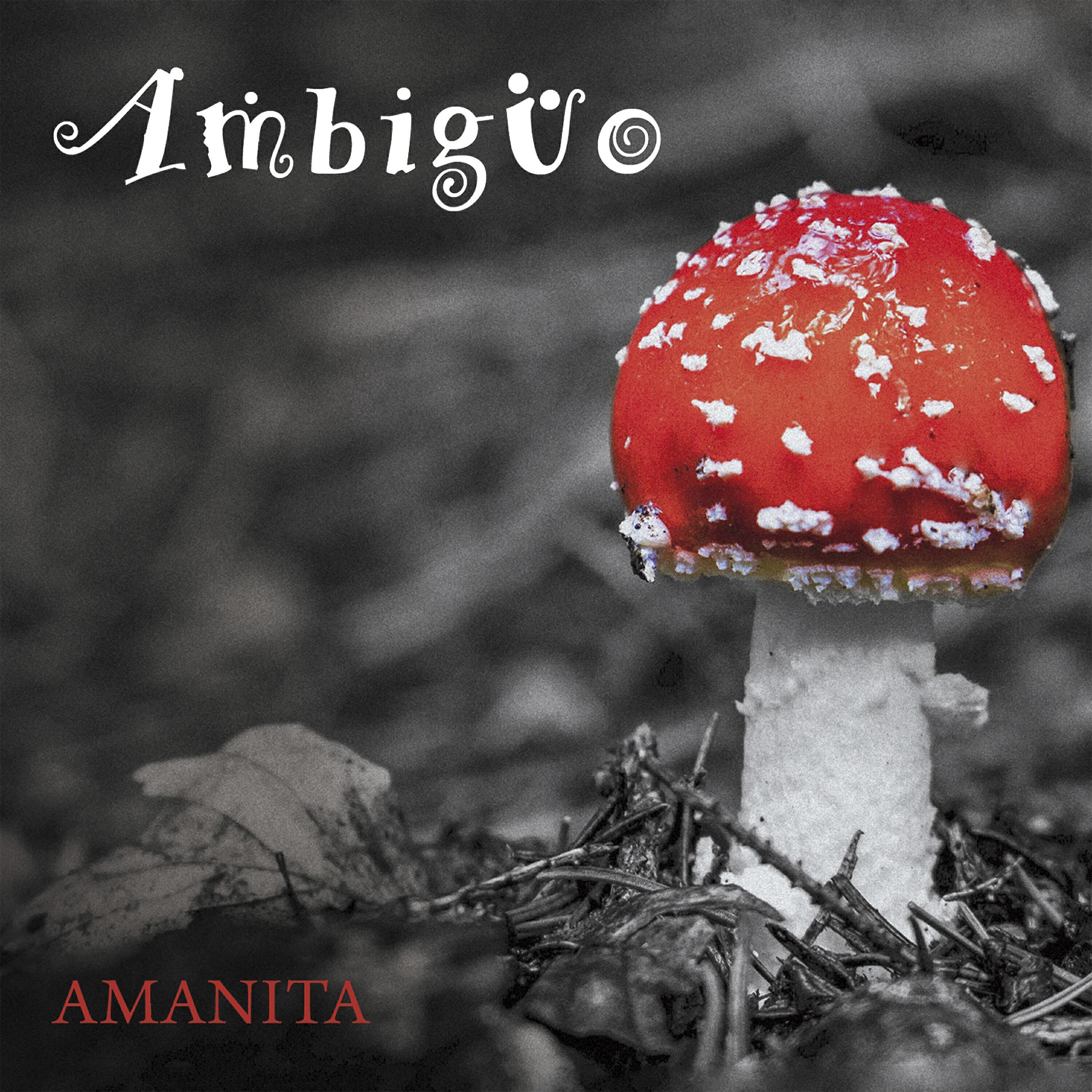 Ambigüo