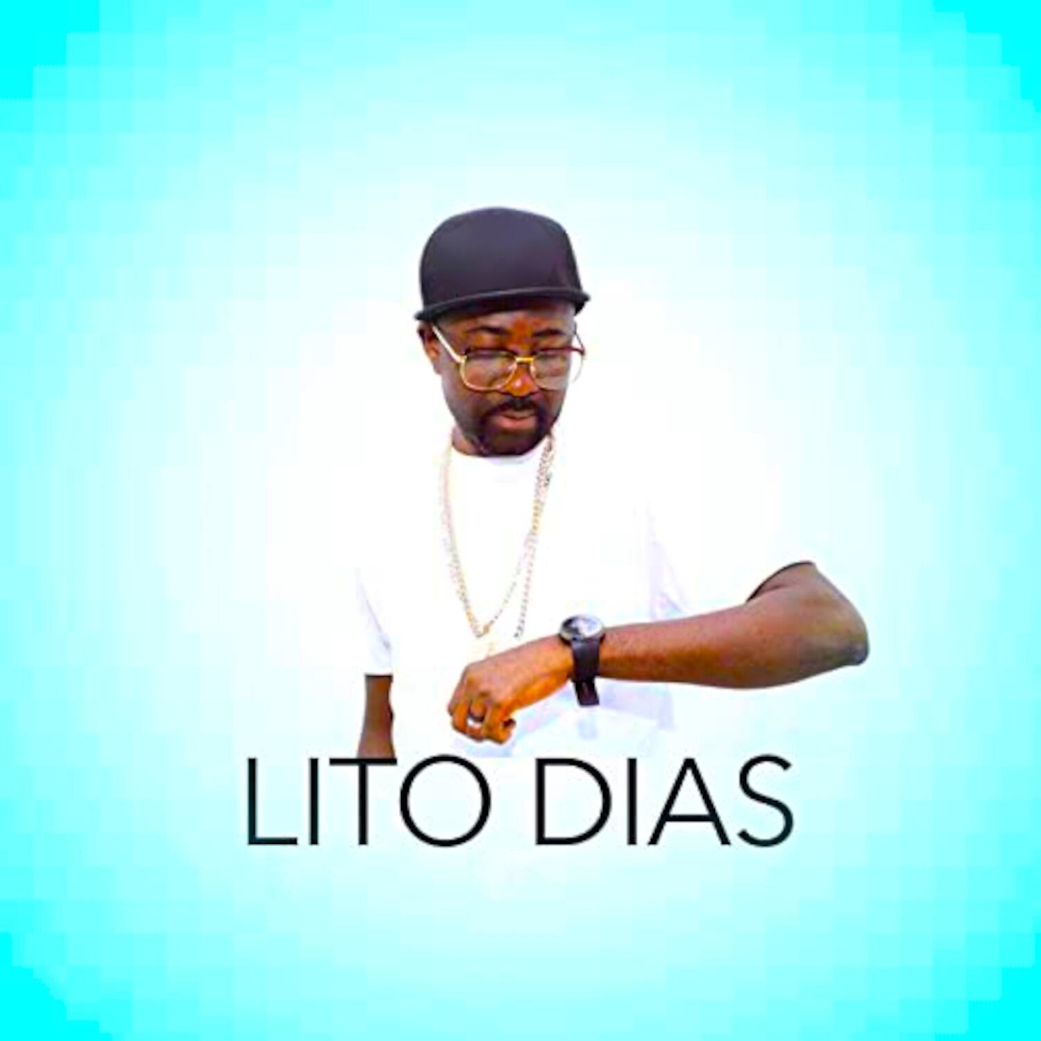 Lito Dias